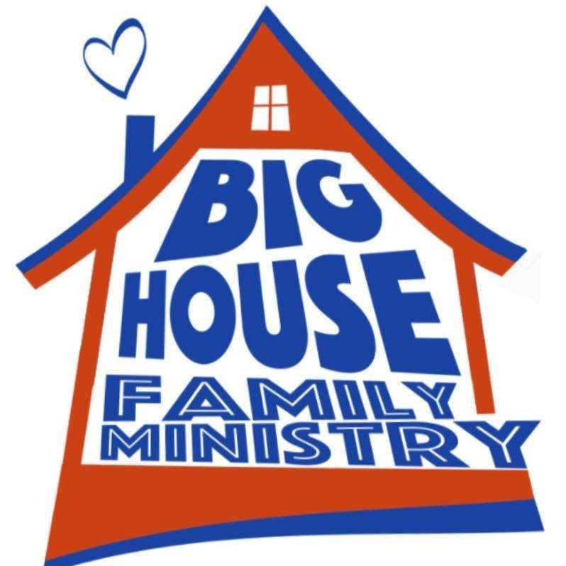 Big House Family Ministry