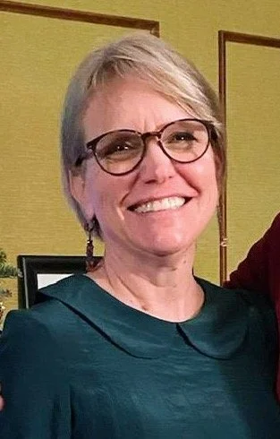 Lynette Ebel.JPG
