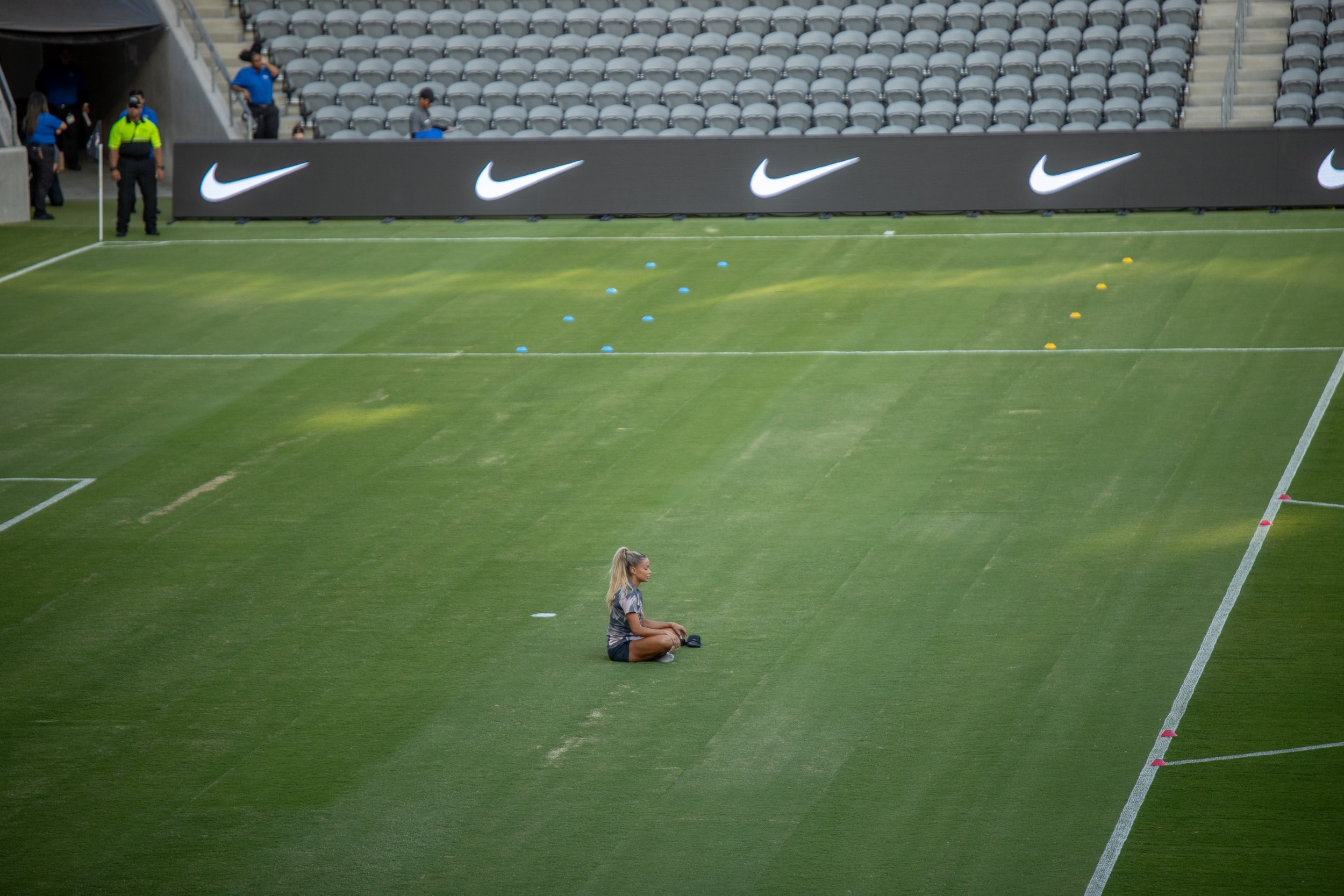 20240923_MD_vsPOR_AY_76.jpg