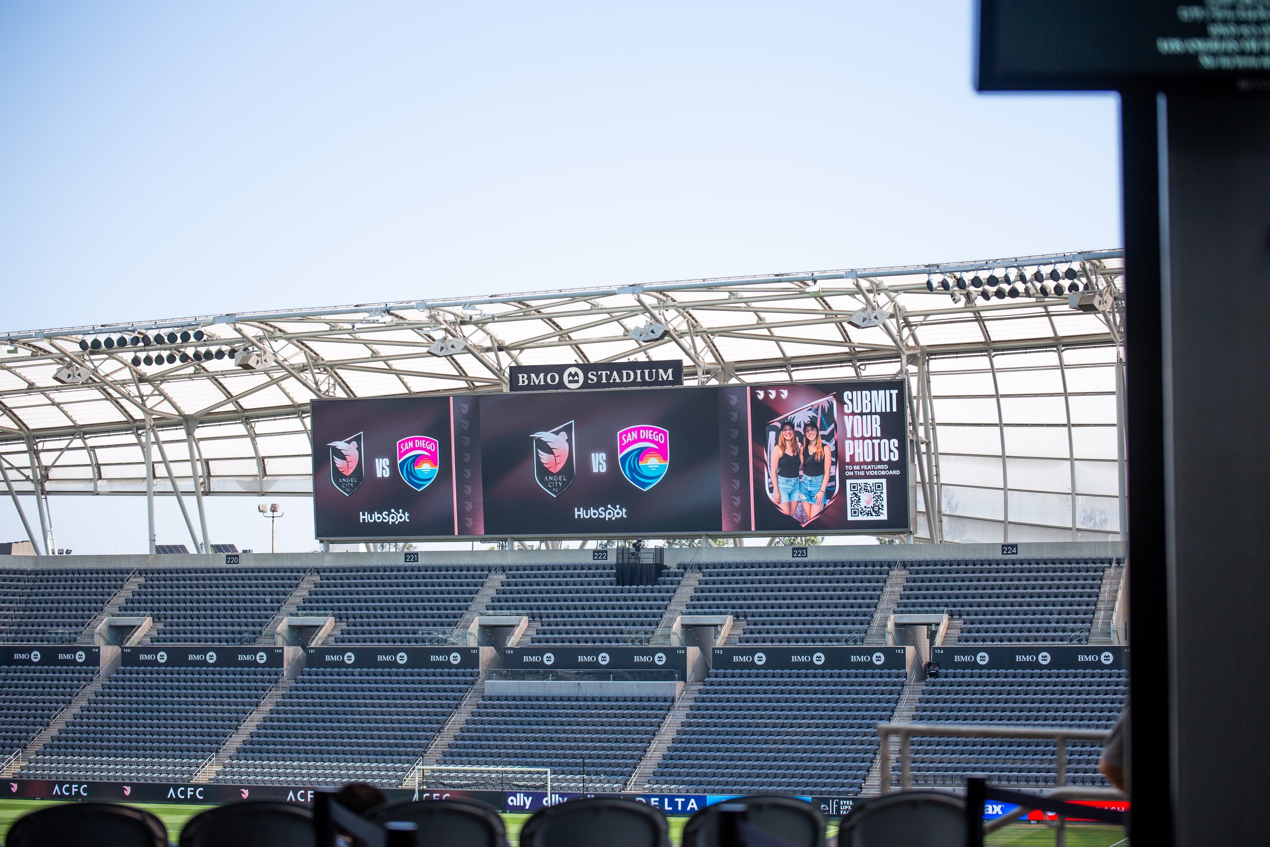 05092026_vsSanDiego_AY_45.jpg