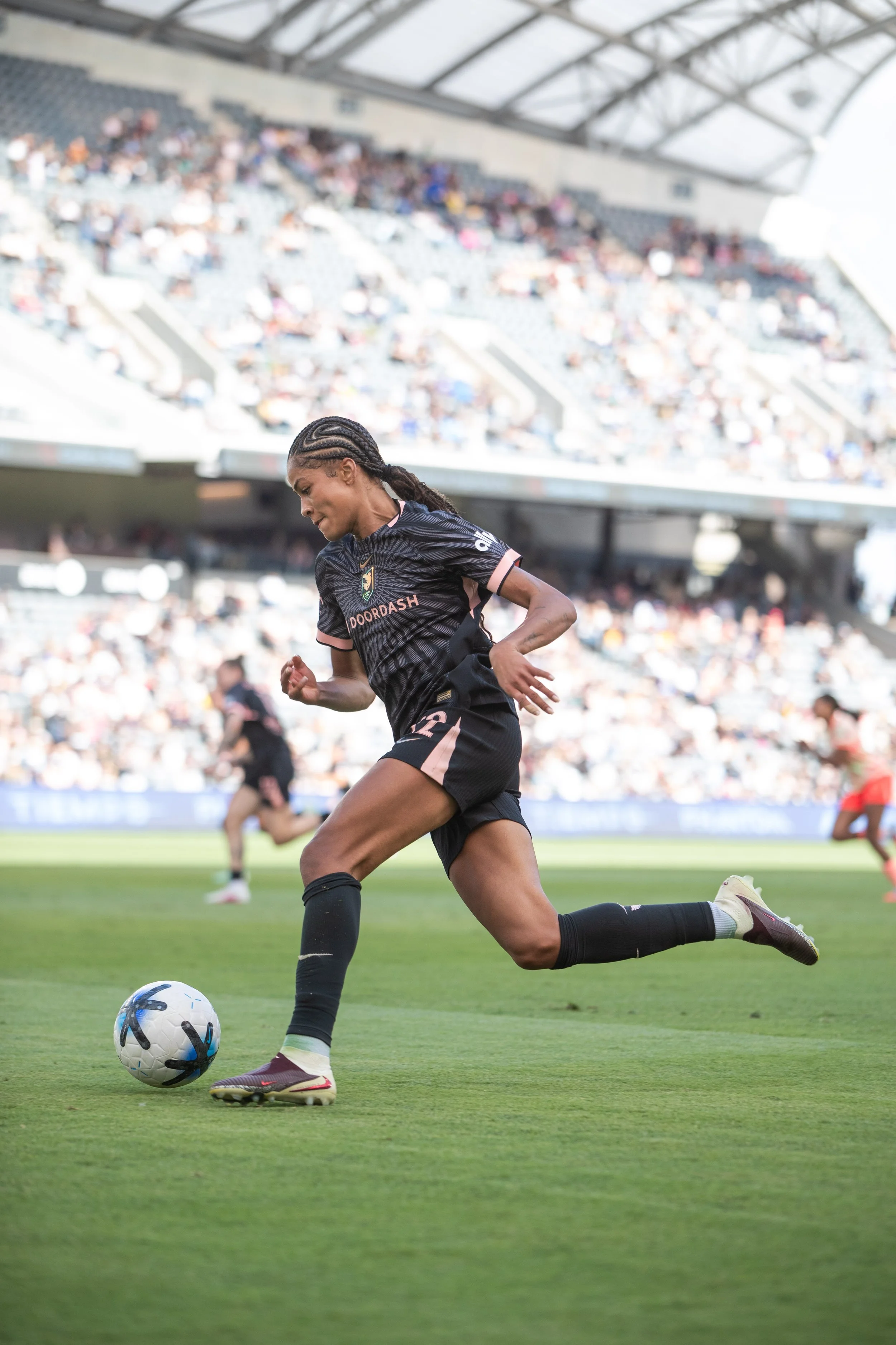 04262026_vsPORTLAND_AY_230.jpg