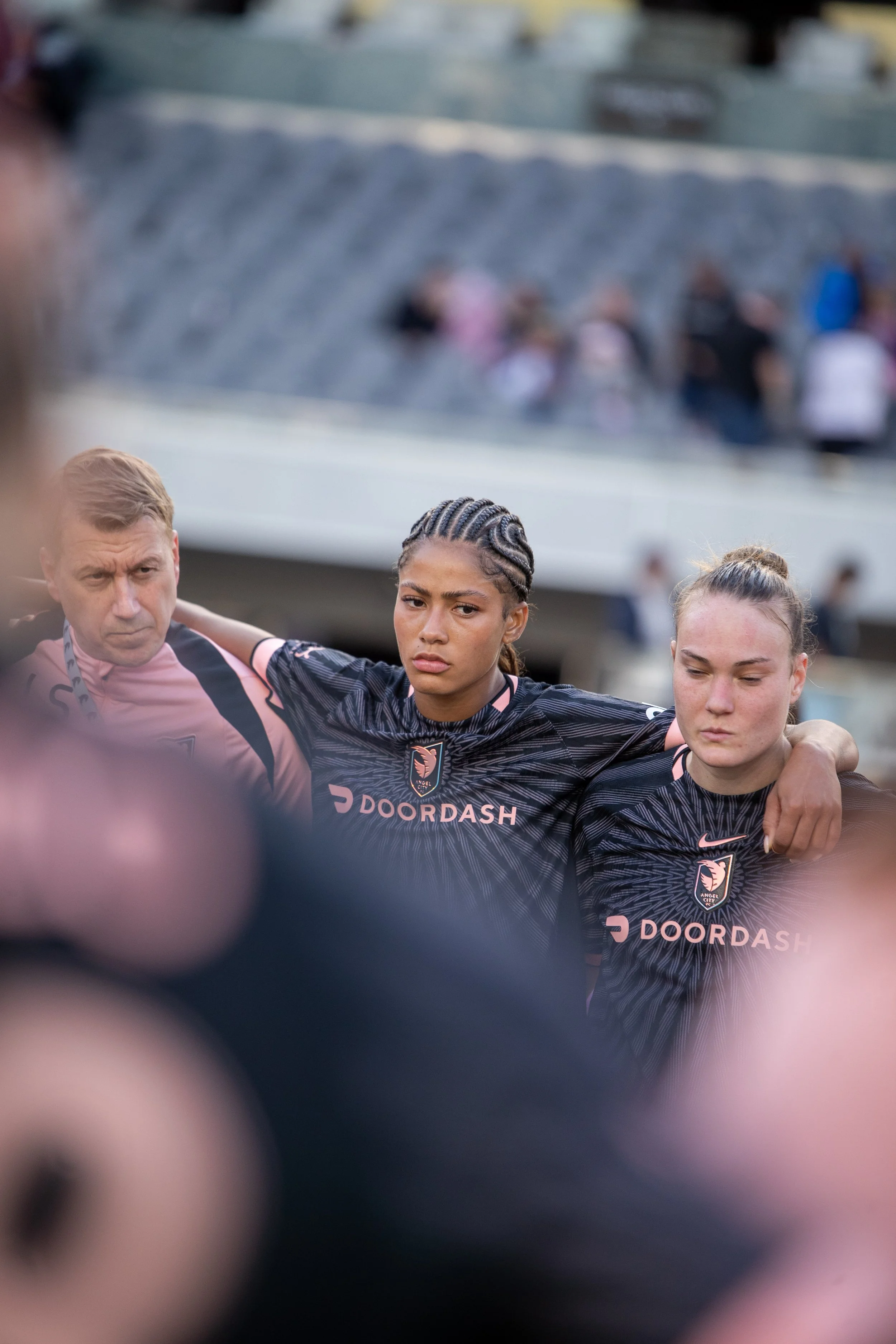 04262026_vsPORTLAND_AY_285.jpg