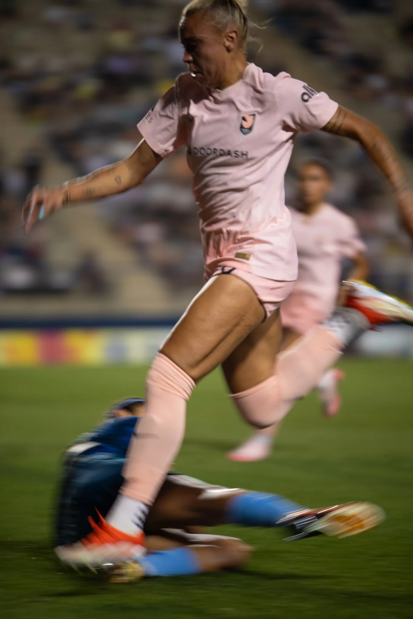20240720_SCMD_vsCA_AY_328.jpg