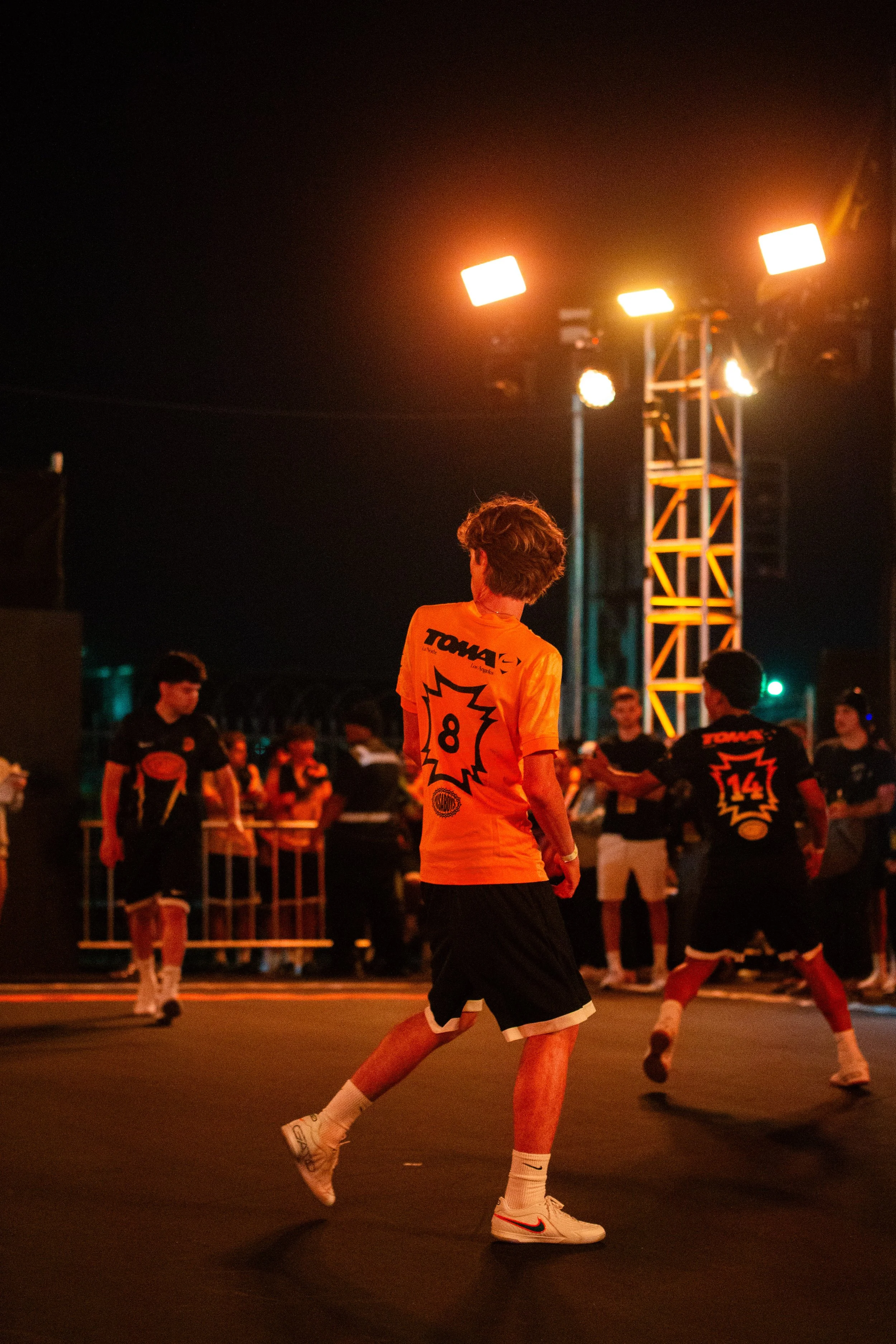 yawata88.jpg