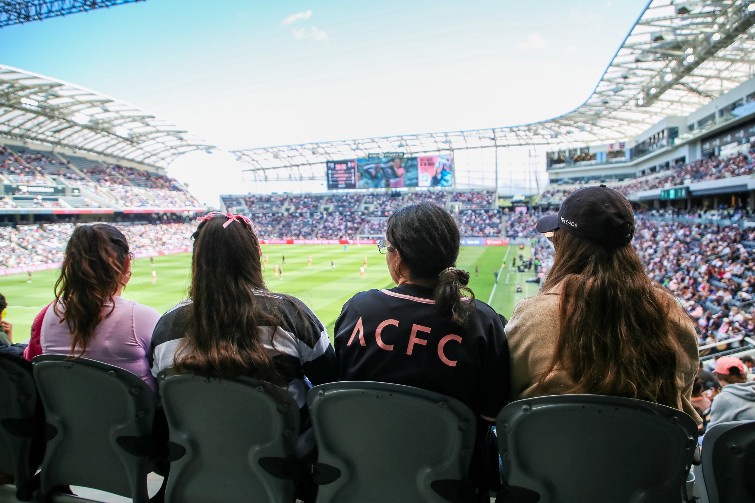 04262026_vsPORTLAND_AY_433.jpg