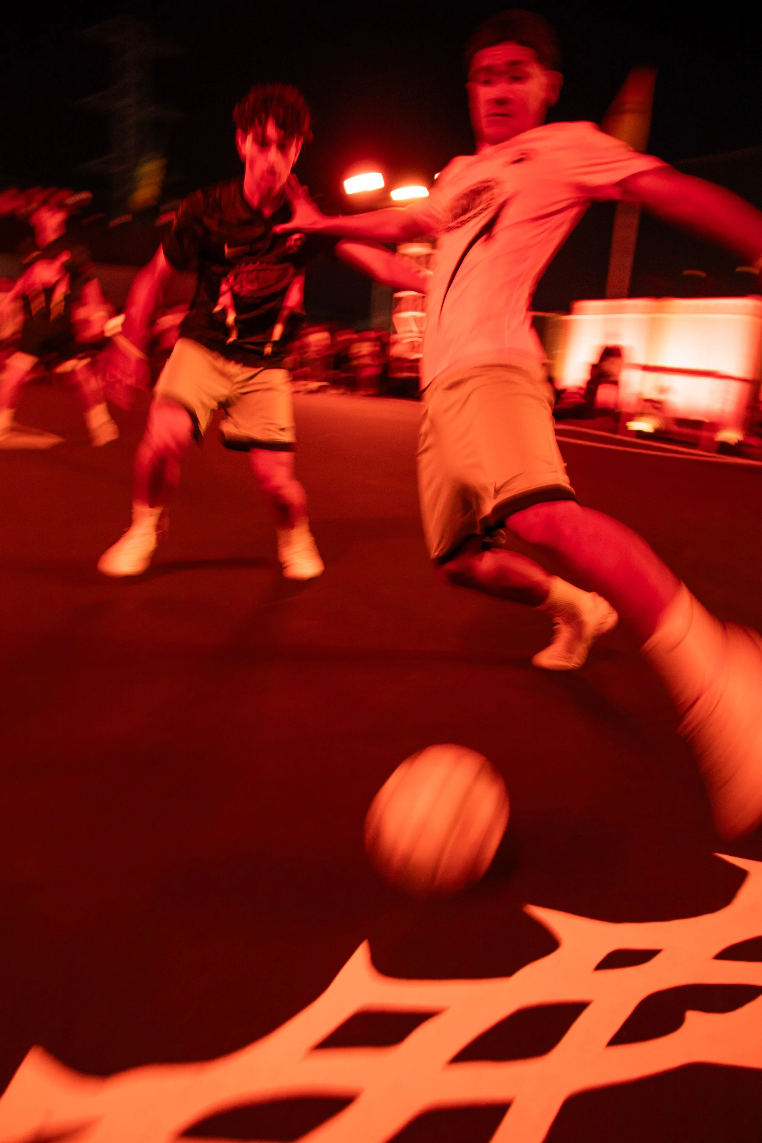 yawata408.jpg