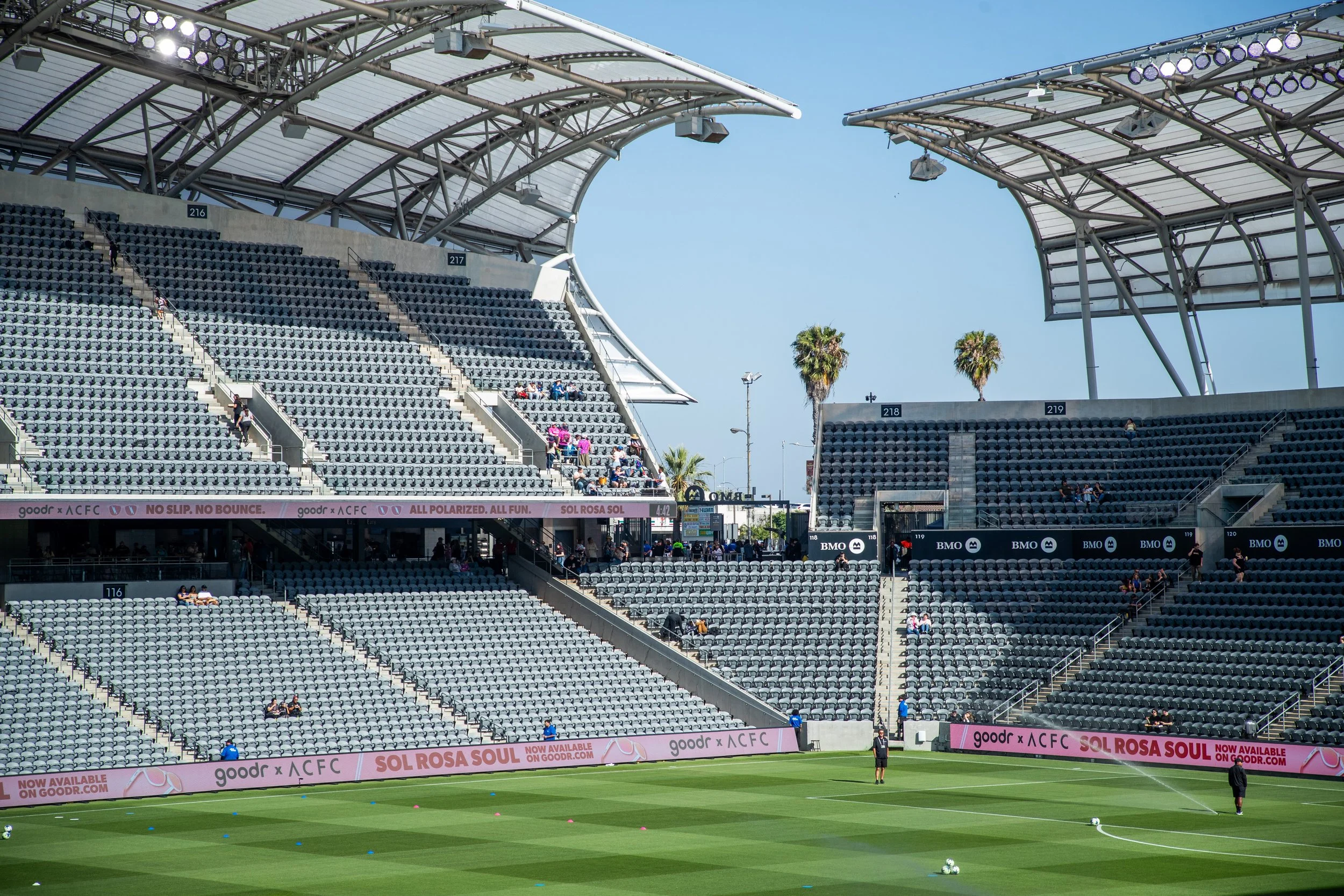 05092026_vsSanDiego_AY_116.jpg