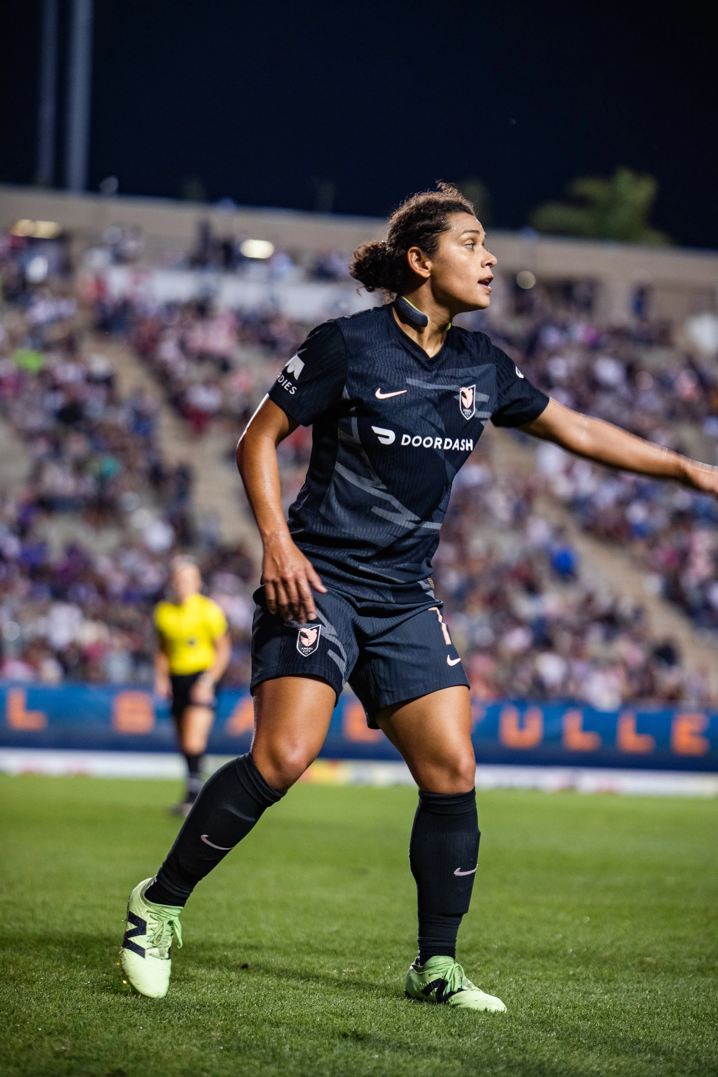 20240801_SCMD_vsSDW_AY_296.jpg