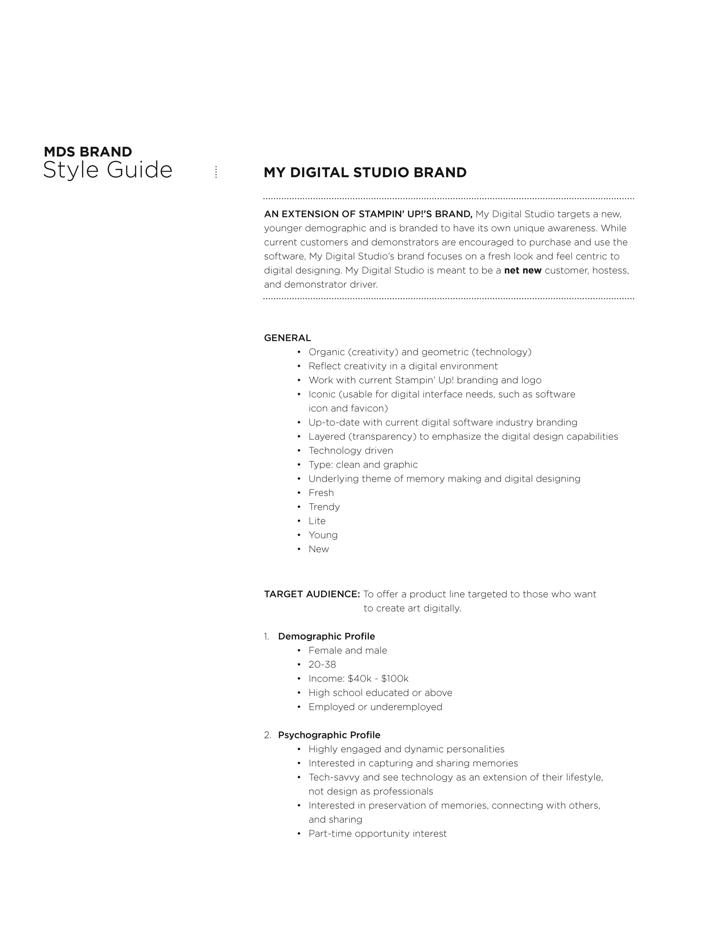 Style Guide Logo_USAGE_Page_02.jpg