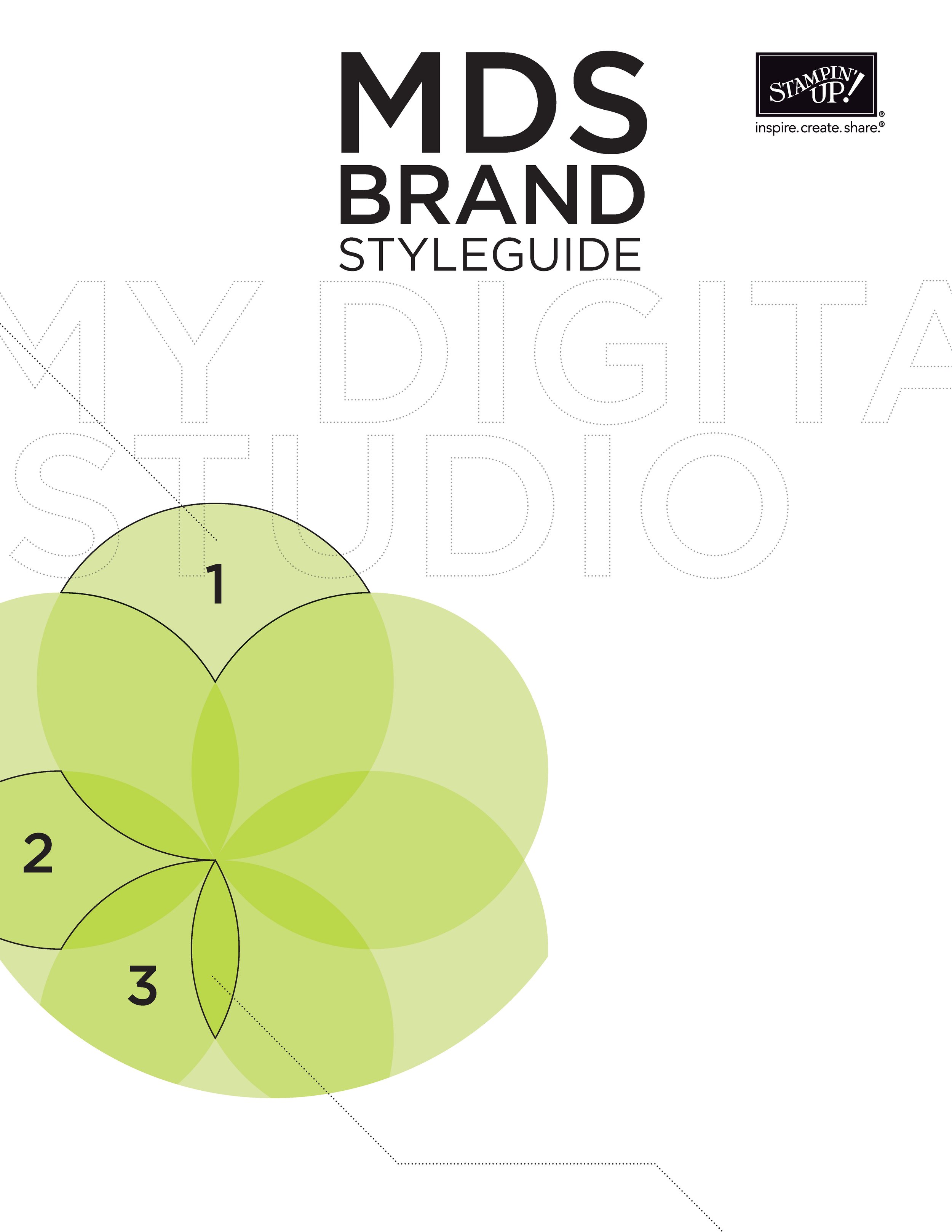 Style Guide Logo_USAGE_Page_01.jpg