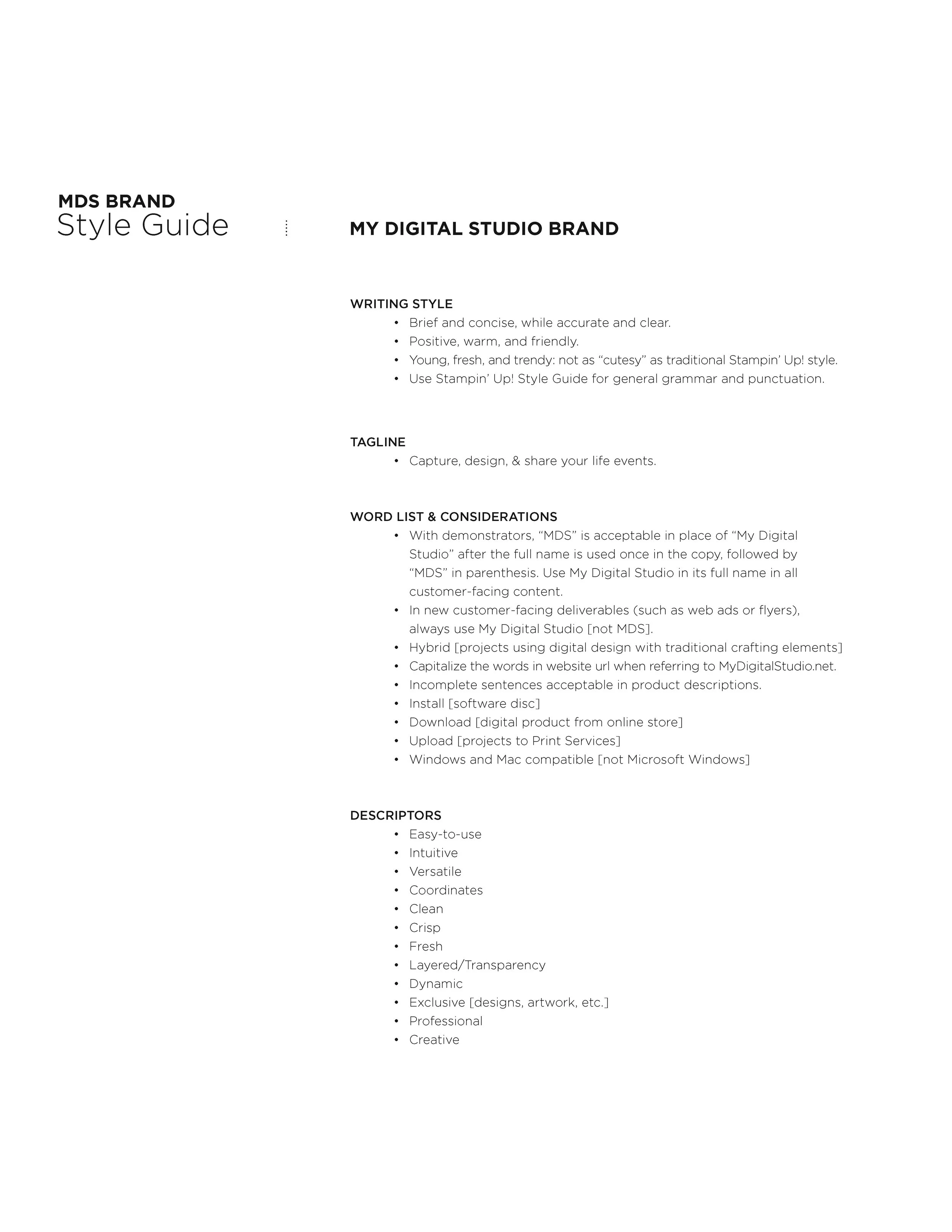 Style Guide Logo_USAGE_Page_03.jpg