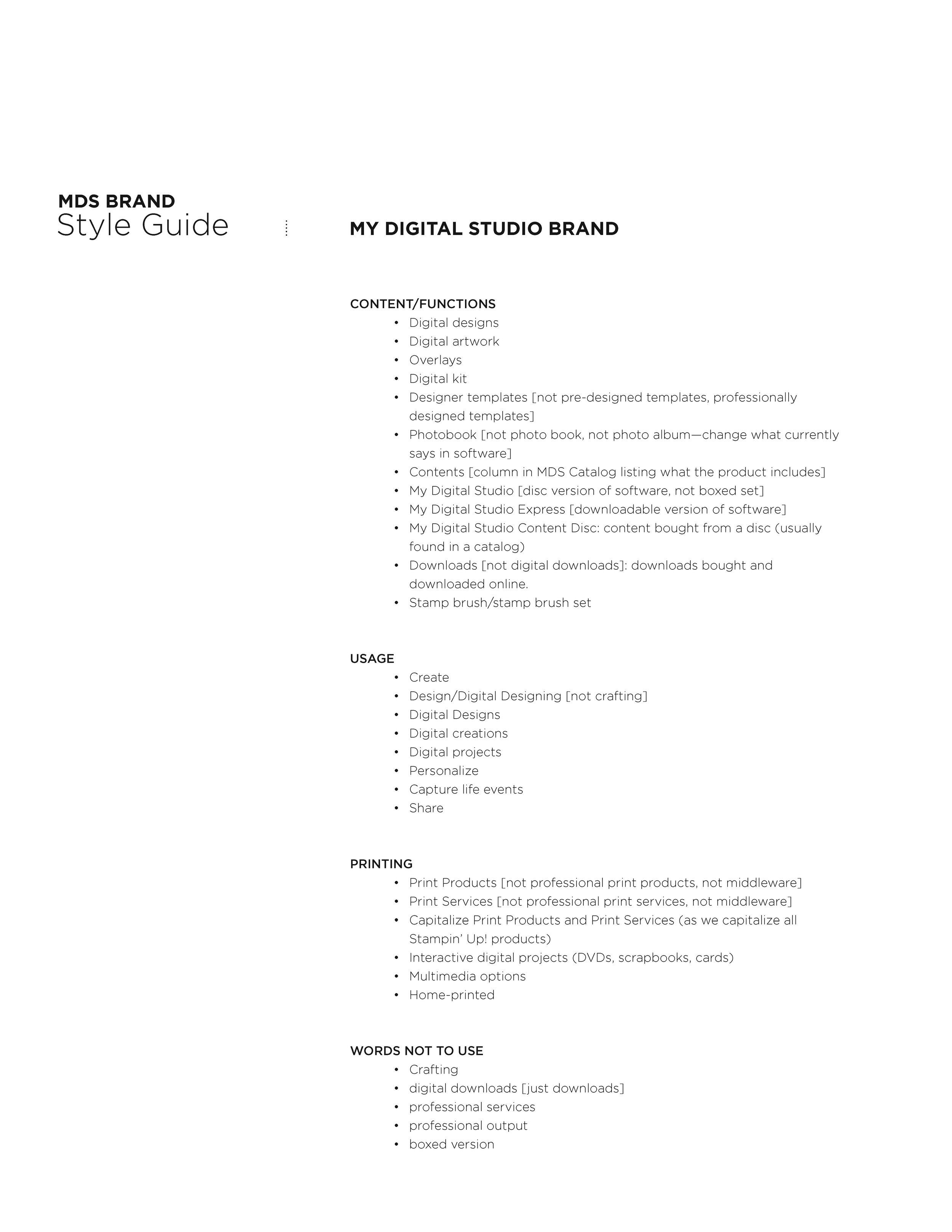 Style Guide Logo_USAGE_Page_04.jpg