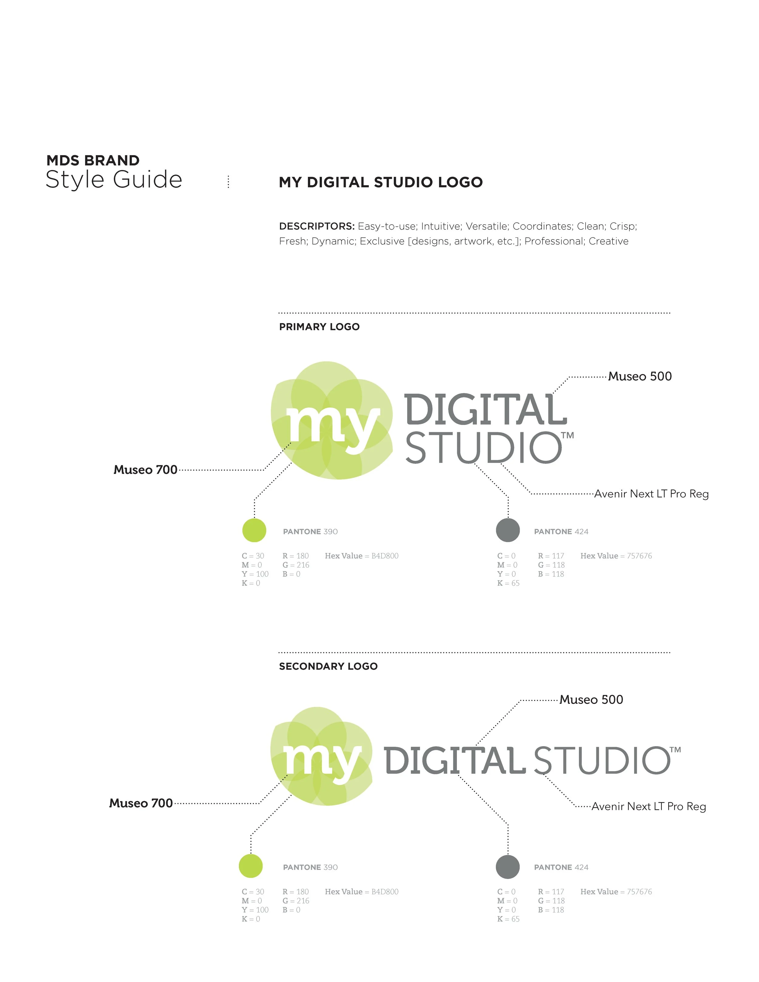 Style Guide Logo_USAGE_Page_05.jpg