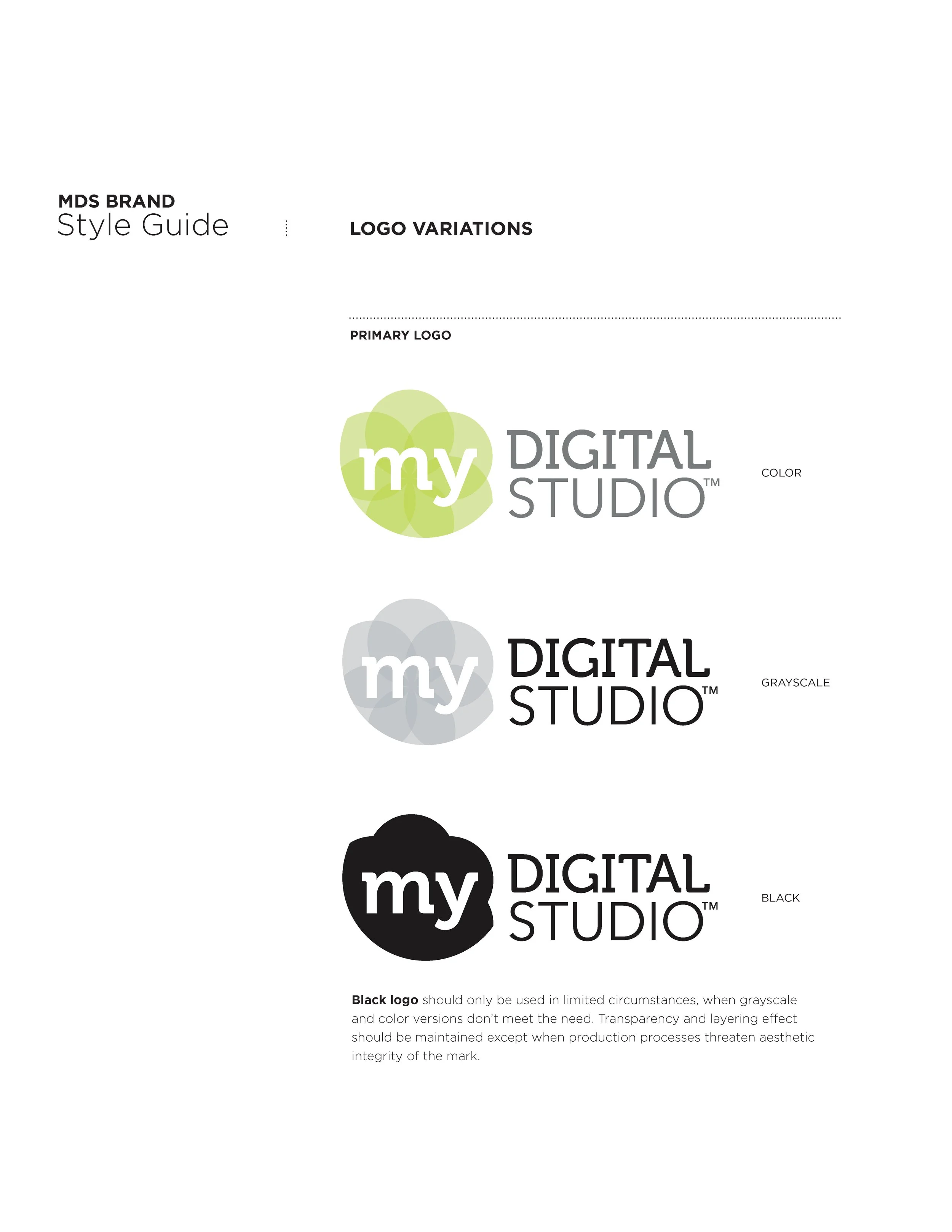 Style Guide Logo_USAGE_Page_06.jpg
