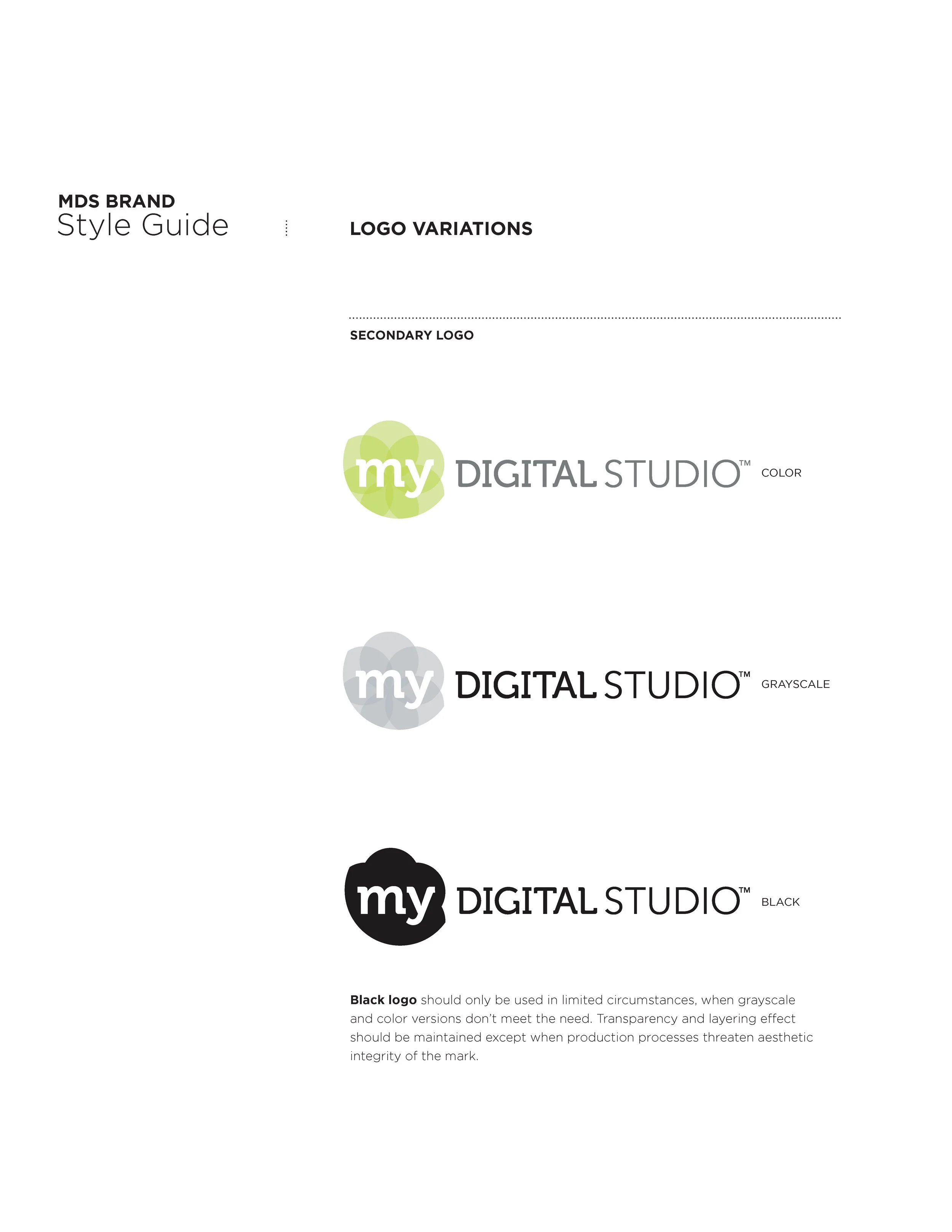 Style Guide Logo_USAGE_Page_07.jpg