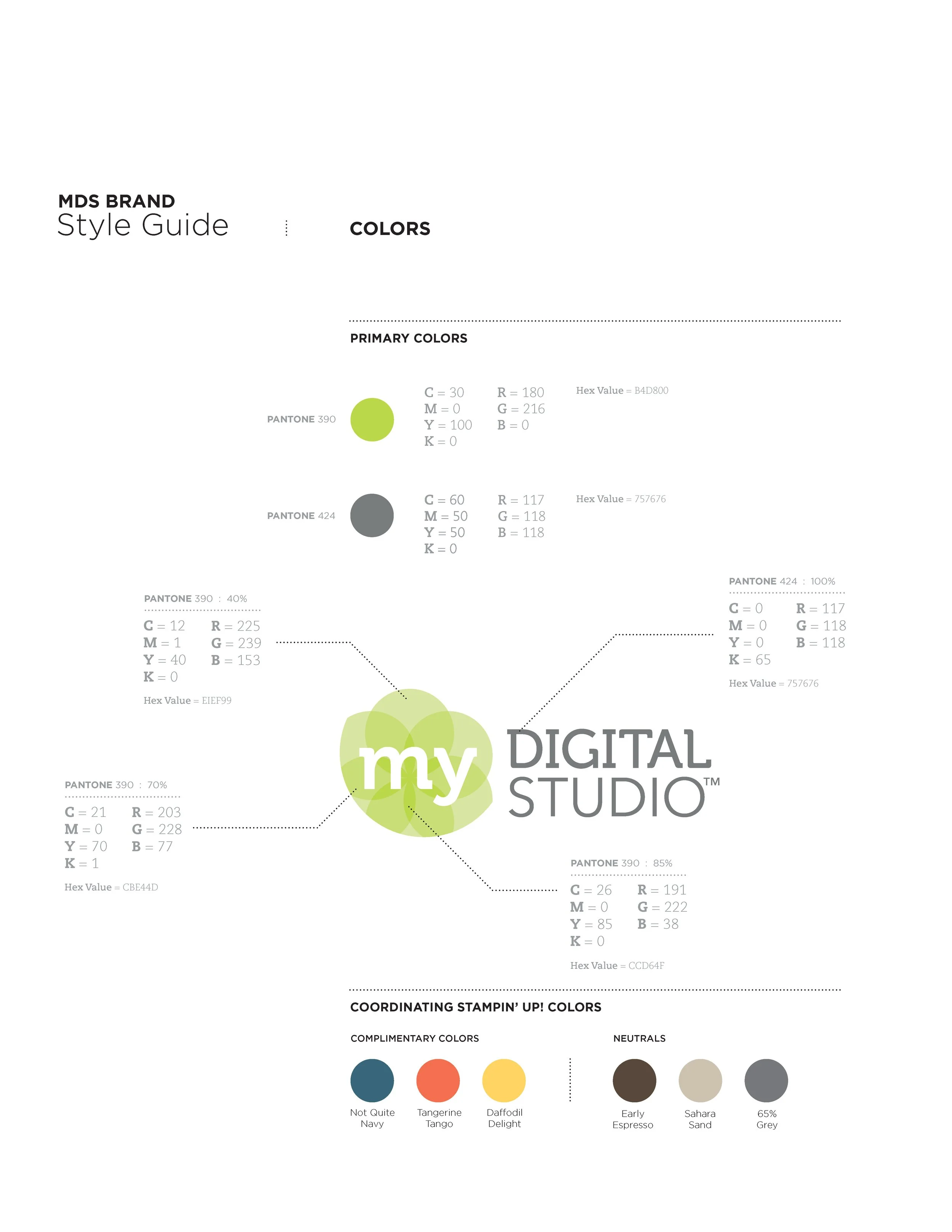 Style Guide Logo_USAGE_Page_08.jpg
