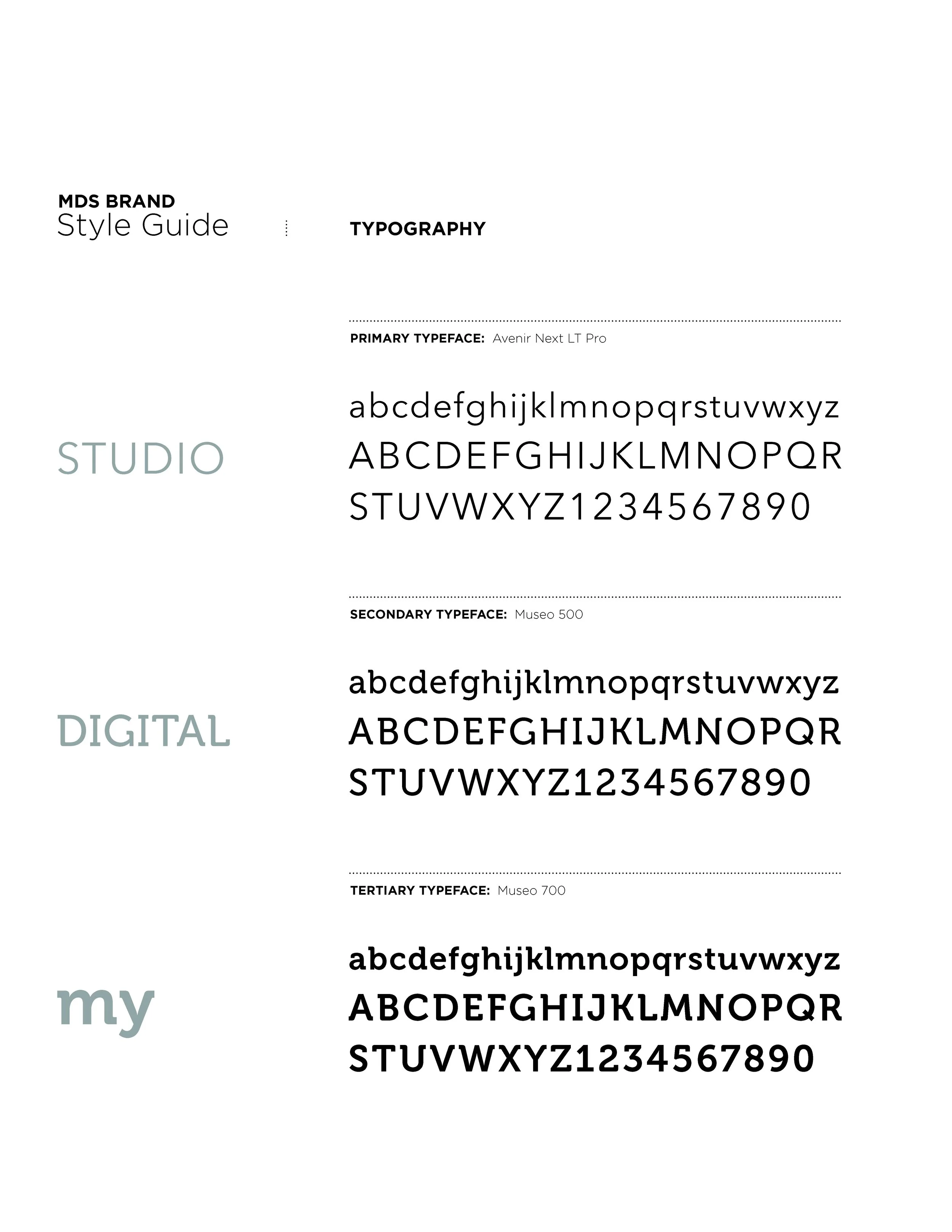 Style Guide Logo_USAGE_Page_09.jpg