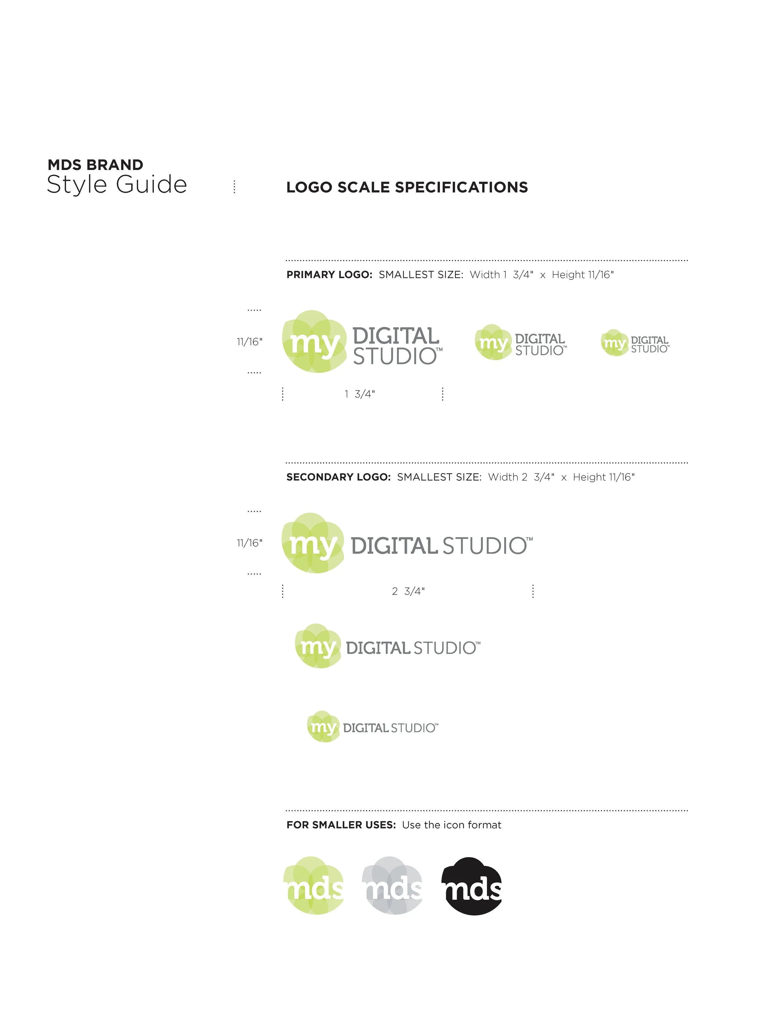 Style Guide Logo_USAGE_Page_10.jpg