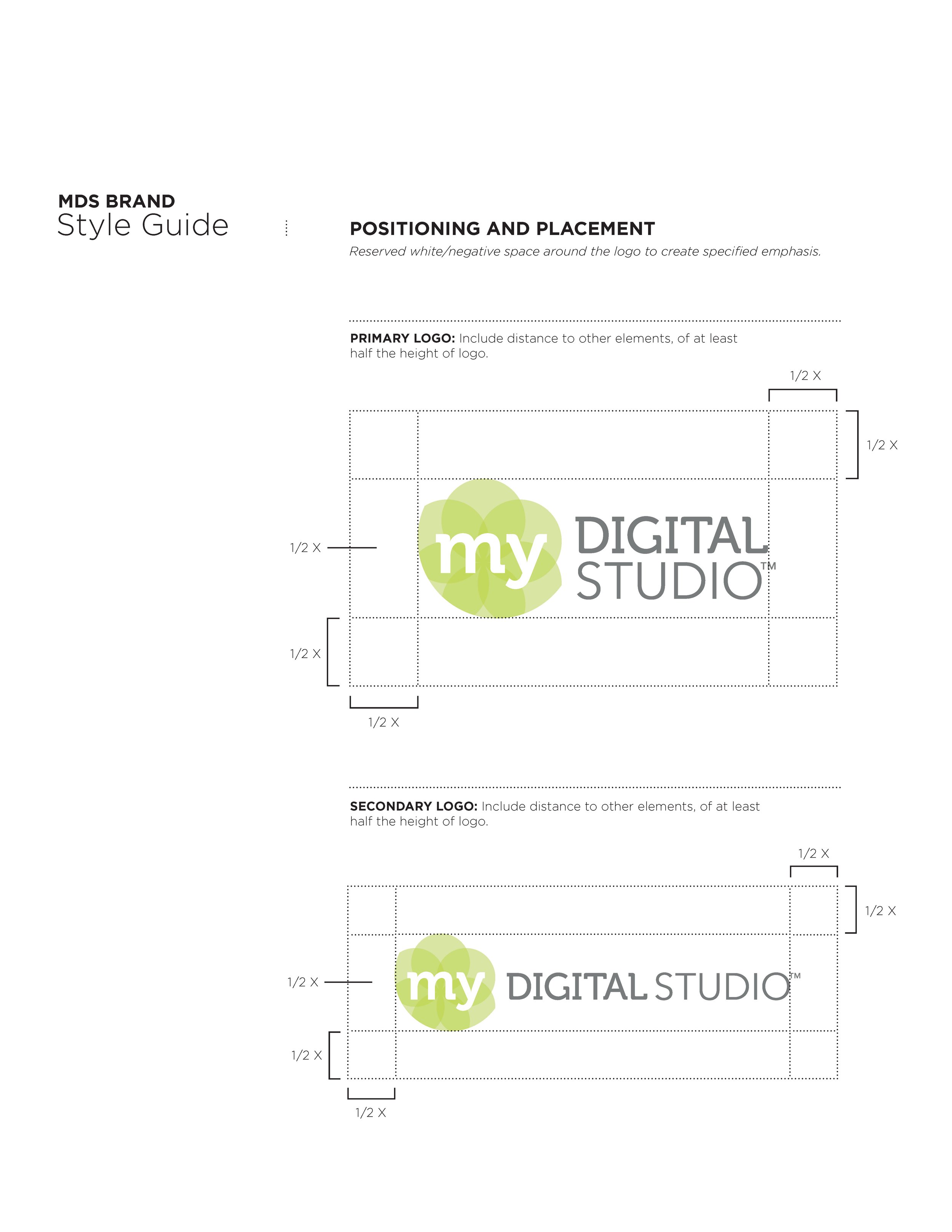 Style Guide Logo_USAGE_Page_11.jpg