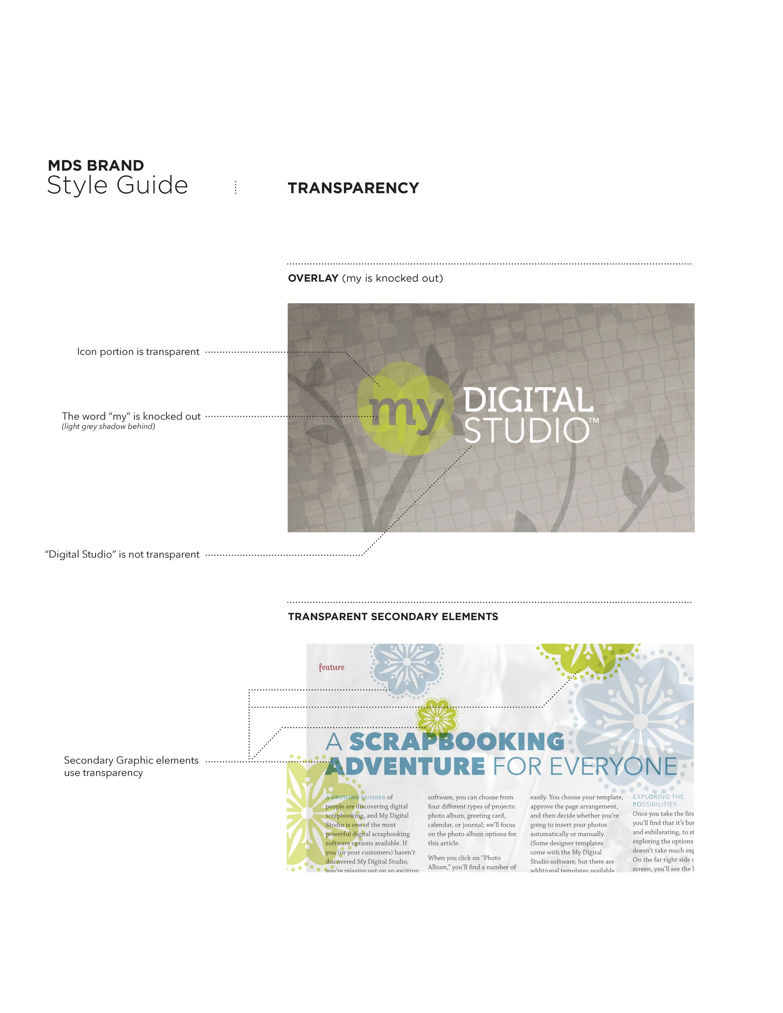 Style Guide Logo_USAGE_Page_12.jpg