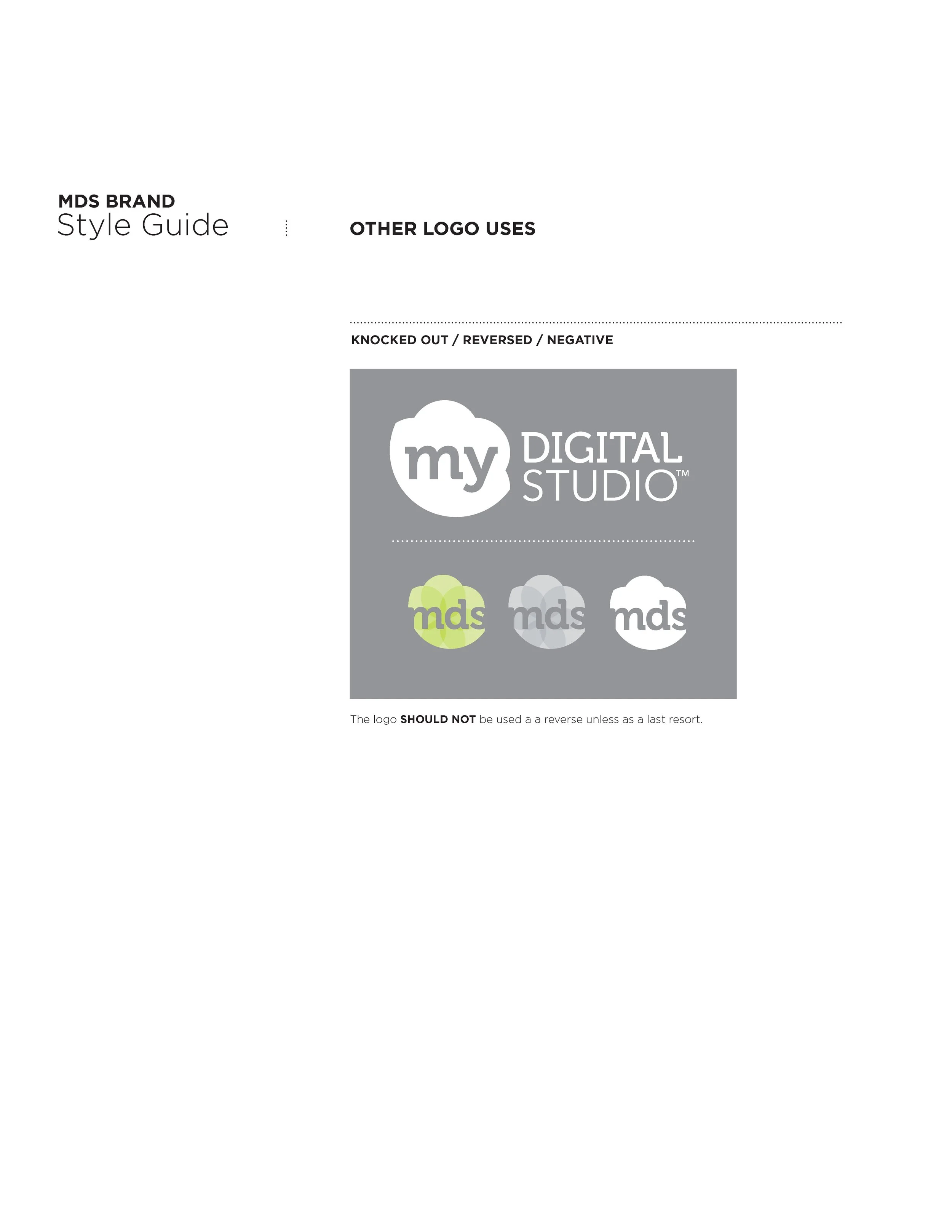 Style Guide Logo_USAGE_Page_13.jpg