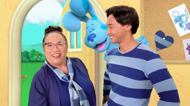 Screen Shot 2023-08-02 at 8.46.43 PM.png