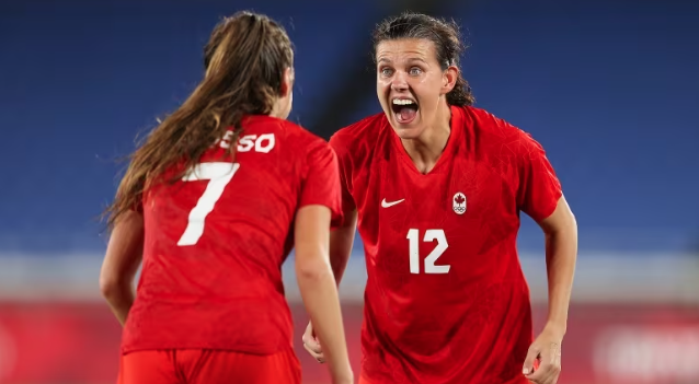 Screen Shot 2023-08-02 at 9.32.39 PM.png