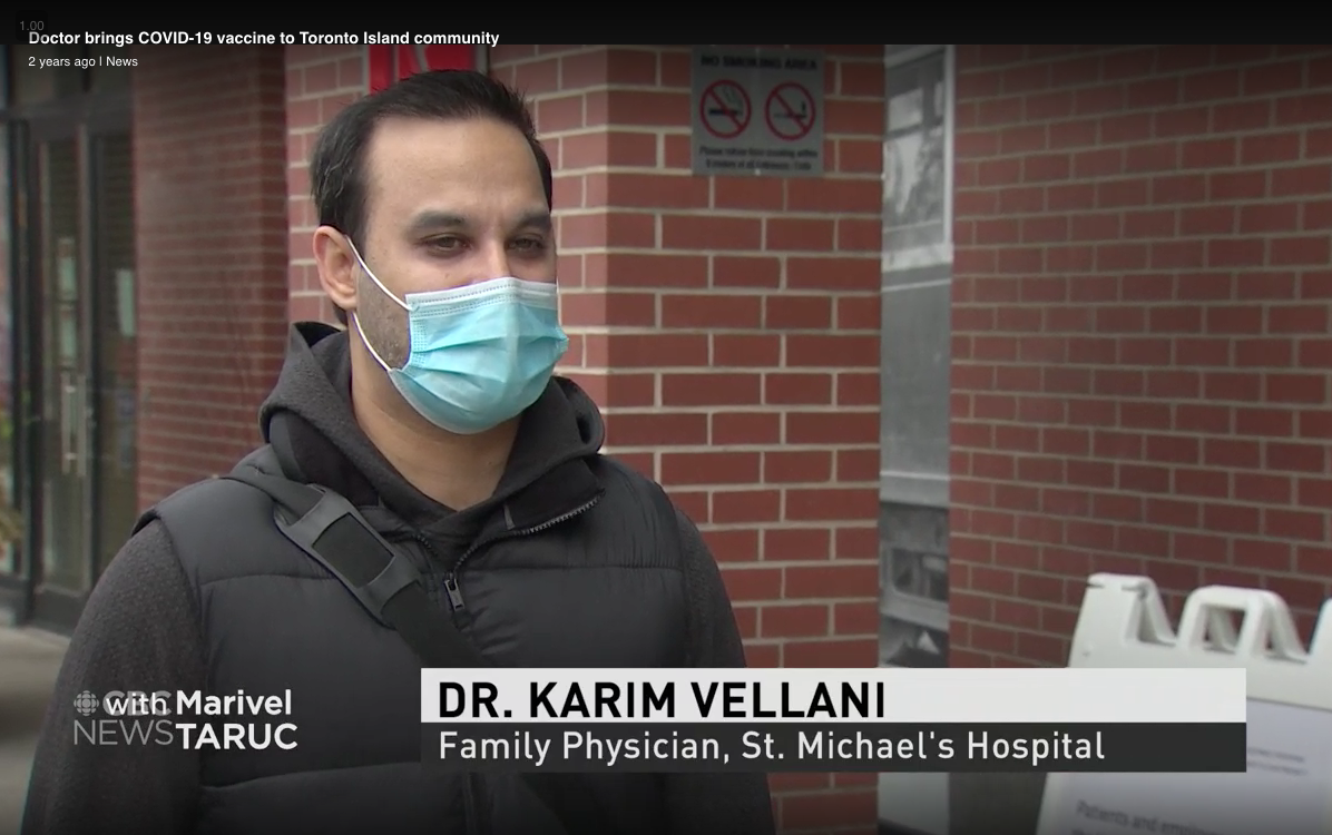 Screen Shot 2023-08-02 at 4.02.24 PM.png