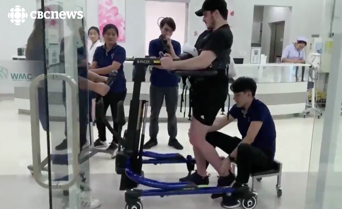 Screen Shot 2023-08-03 at 12.18.12 AM.png