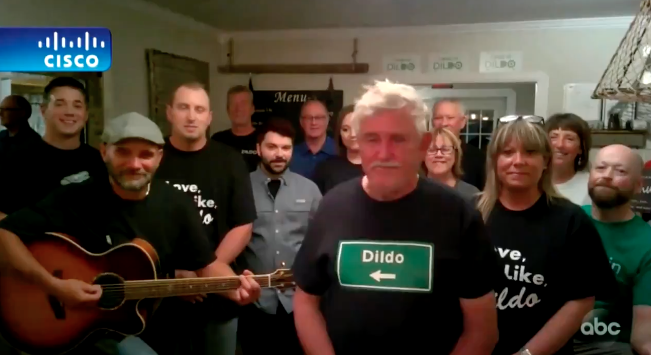 Screen Shot 2023-08-03 at 12.08.43 AM.png