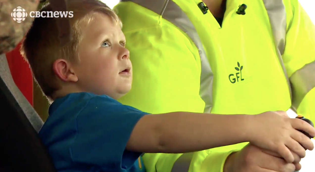 Screen Shot 2023-08-03 at 12.19.57 AM.png