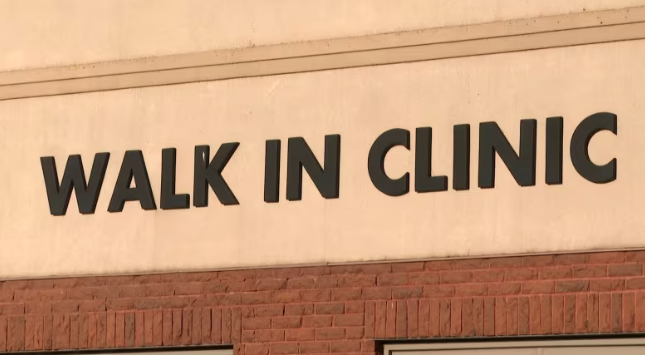 Screen Shot 2023-08-02 at 9.01.13 PM.png