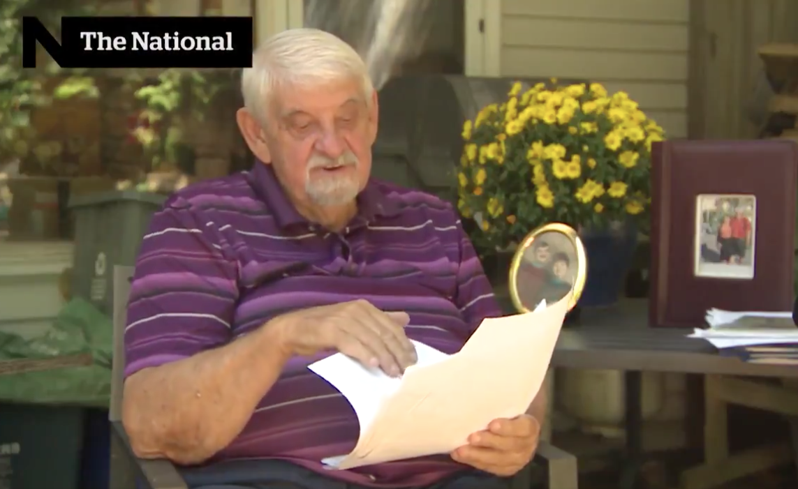 Screen Shot 2023-08-03 at 12.14.29 AM.png