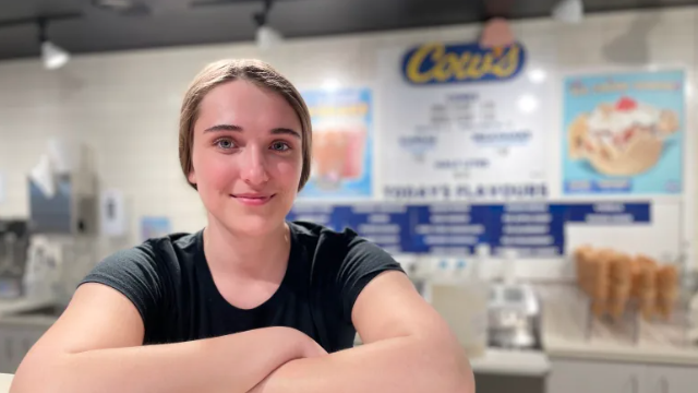 Screen Shot 2023-08-08 at 5.02.48 PM.png