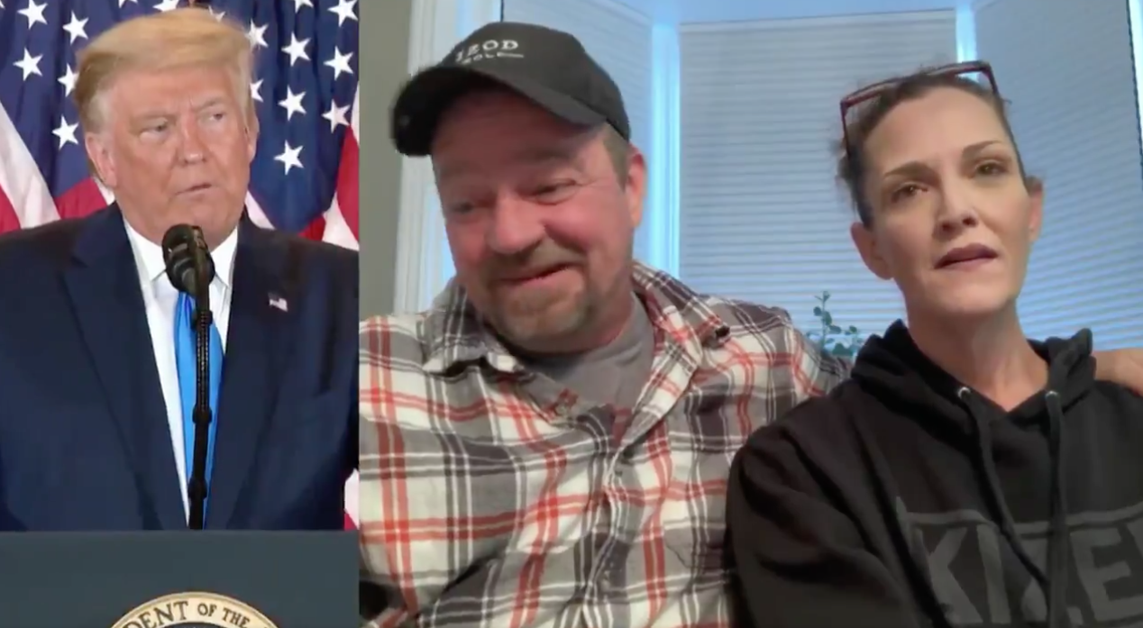 Screen Shot 2023-08-03 at 12.12.45 AM.png