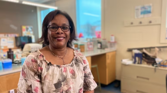 Screen Shot 2023-08-02 at 8.49.28 PM.png