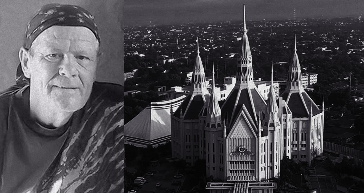 Screen Shot 2023-08-02 at 4.06.58 PM.png