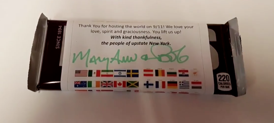 Screen Shot 2023-08-03 at 12.28.06 AM.png