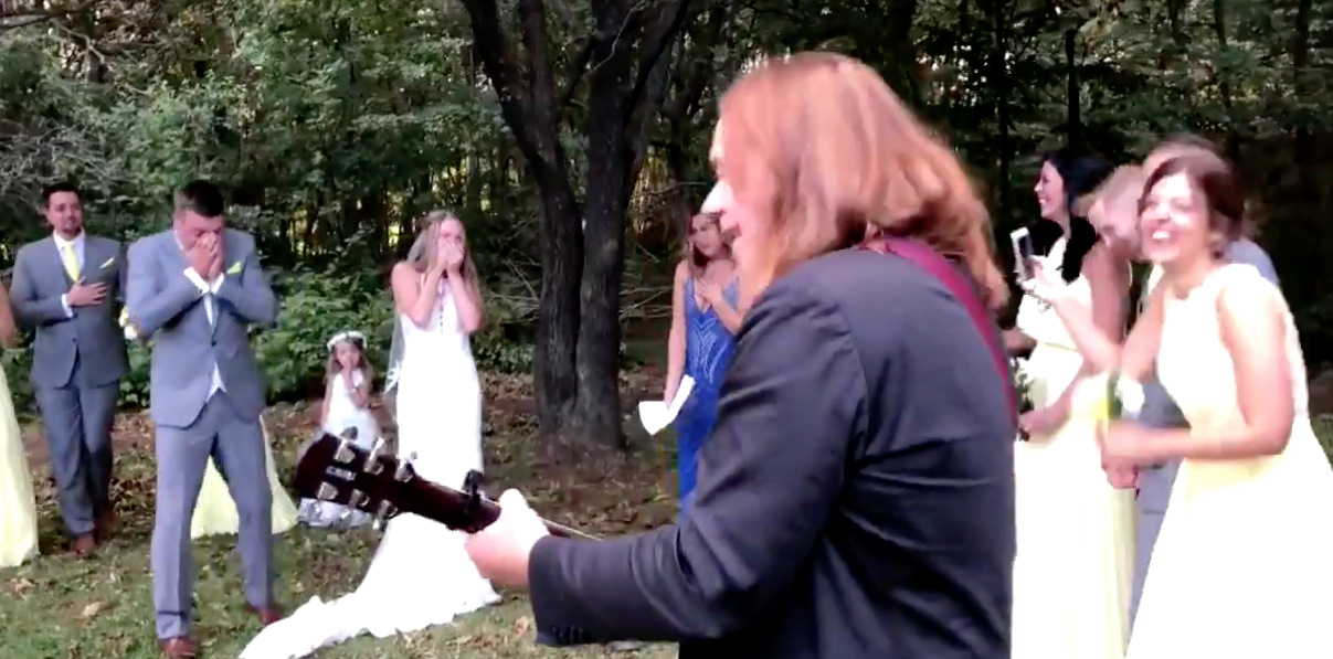 Screen Shot 2023-08-03 at 12.24.09 AM.png