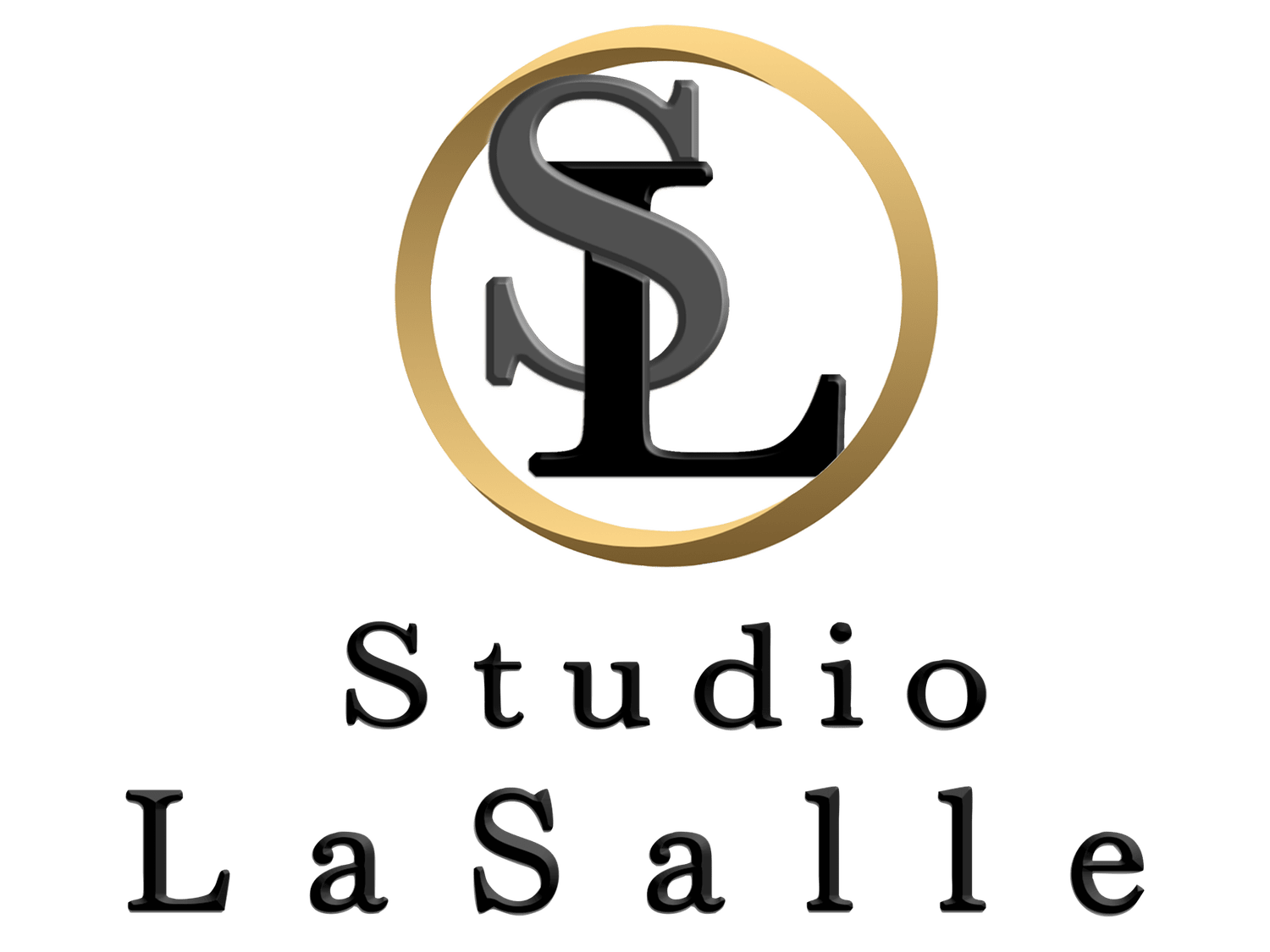 Studio LaSalle