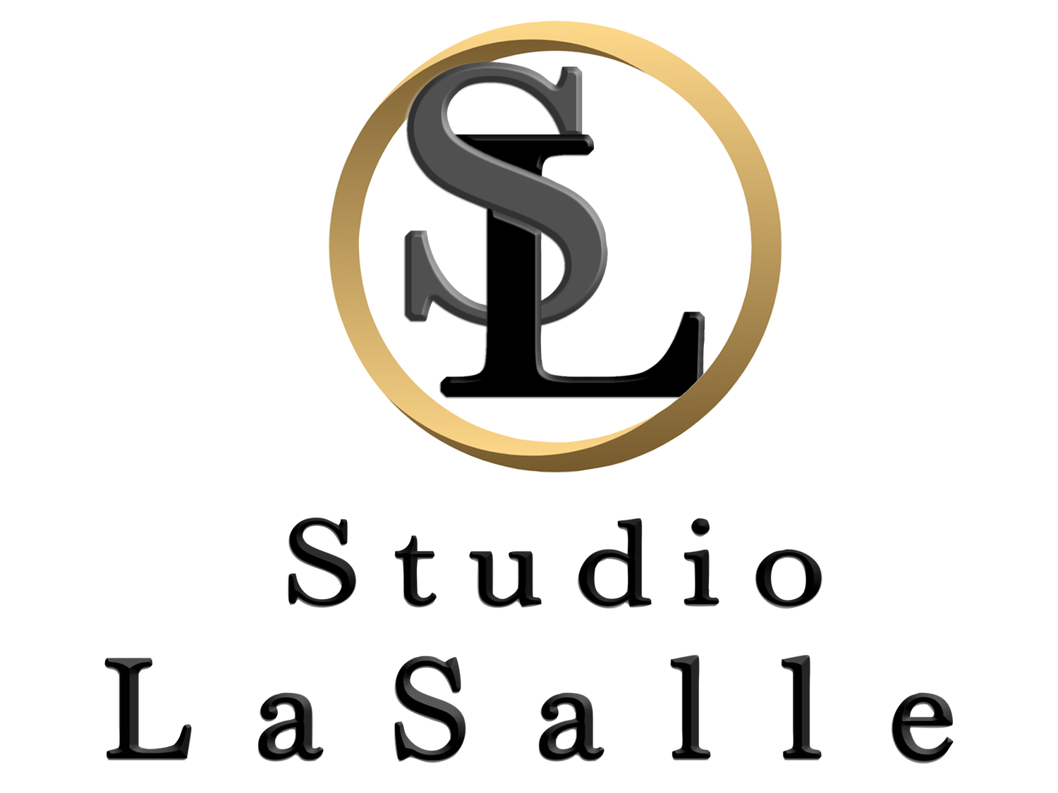 Studio LaSalle