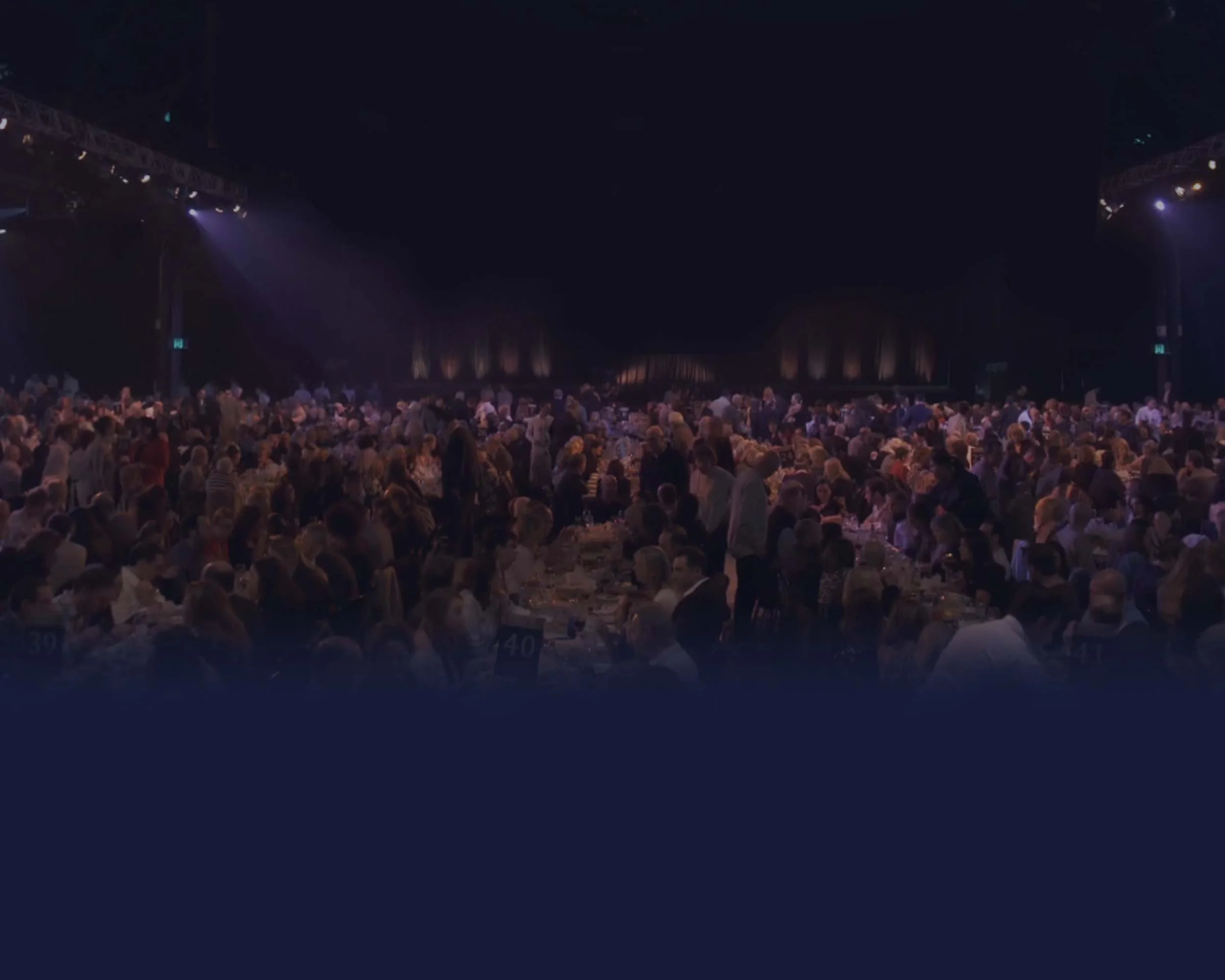 About us — CSG NSW