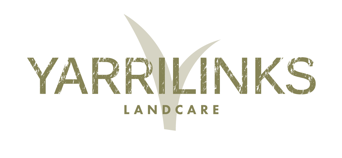 Yarrilinks Landcare
