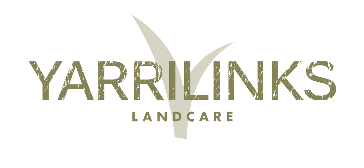 Yarrilinks Landcare