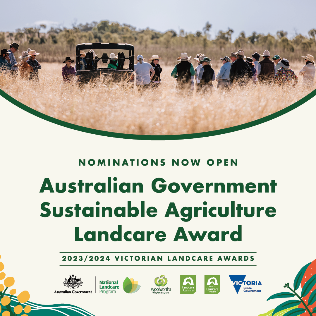 VIC_LandcareAwards_Categories_AU_Gov_Sustainable_Agriculture.png