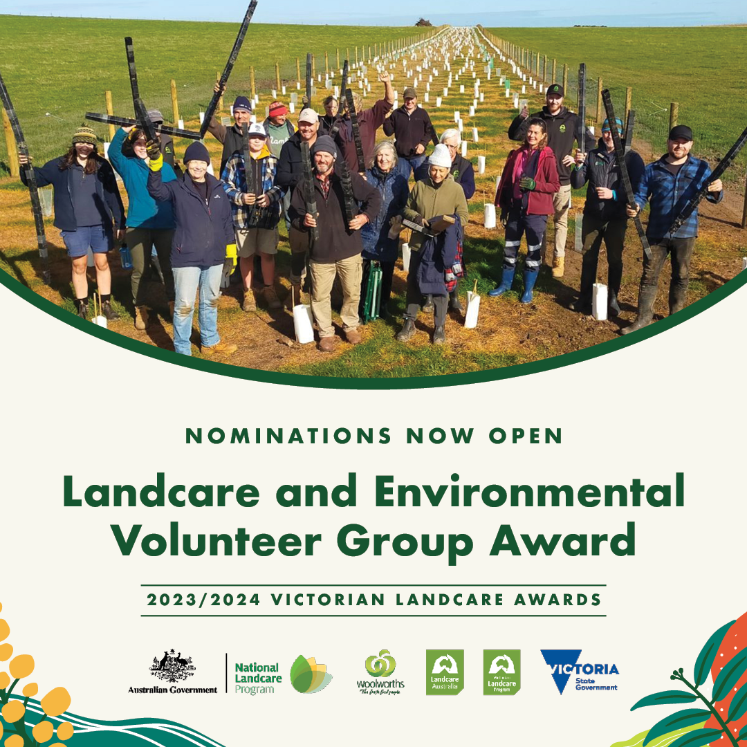 VIC_LandcareAwards_Categories_Landcare and Environmental Volunteer Group.png