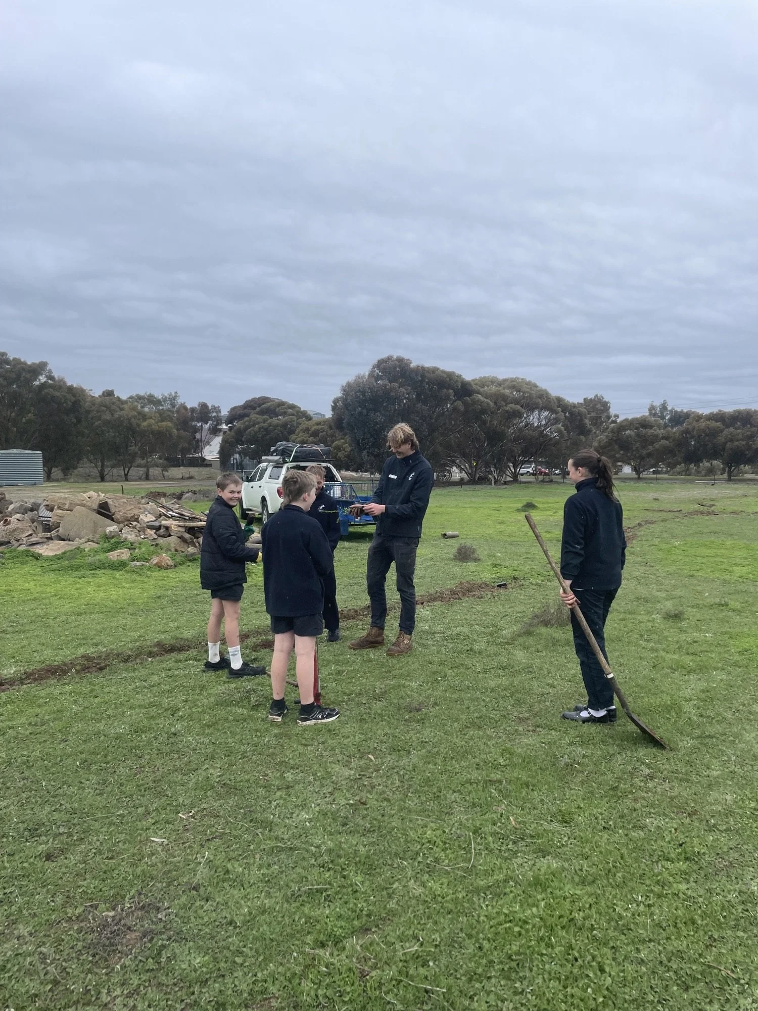 Murtoa2.jpeg