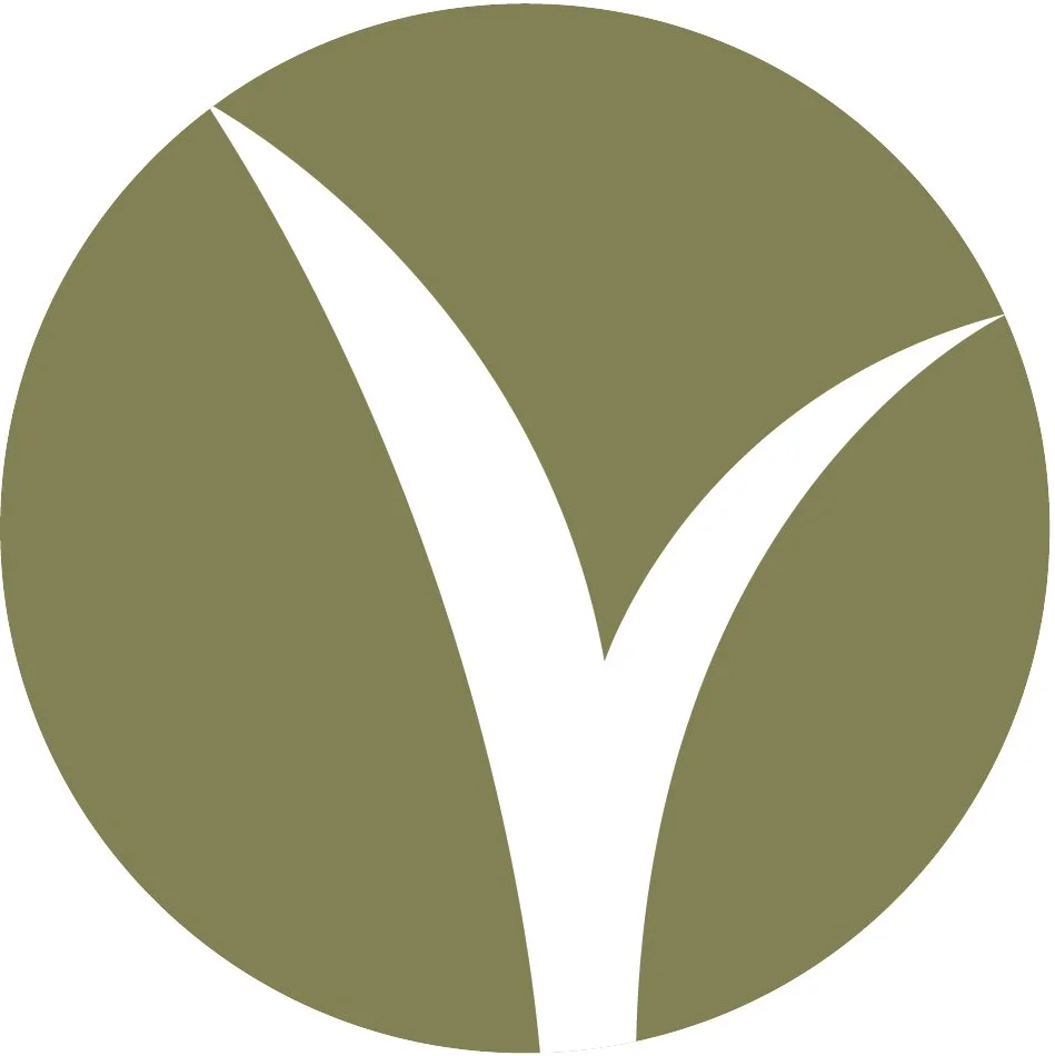 Yarrilinks Committee Meeting