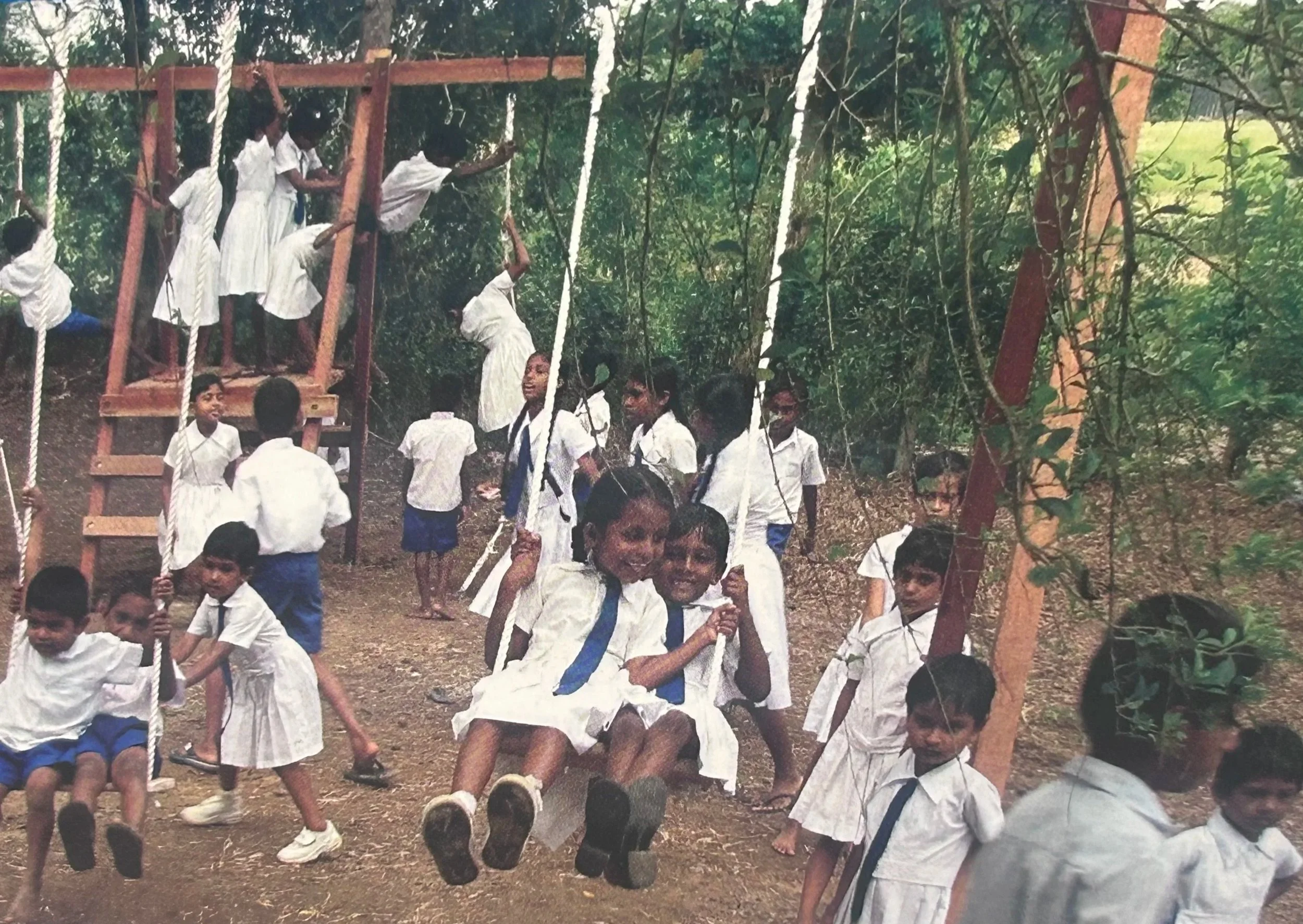David+Sri+Lanka2.jpg