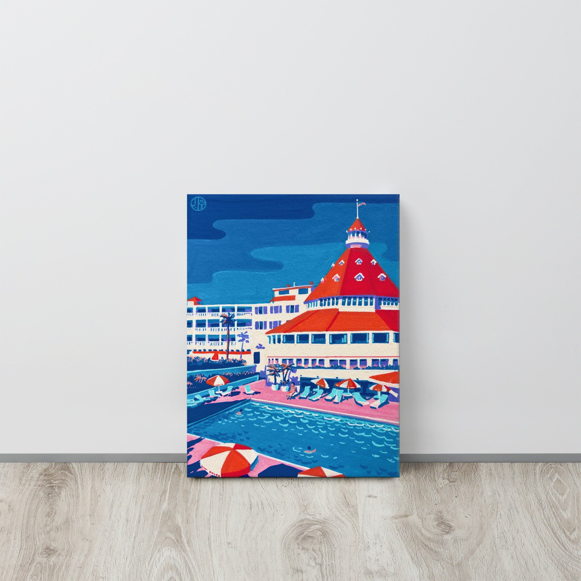 thin-canvas-(in)-12x16-front-681027e555a5a.jpg